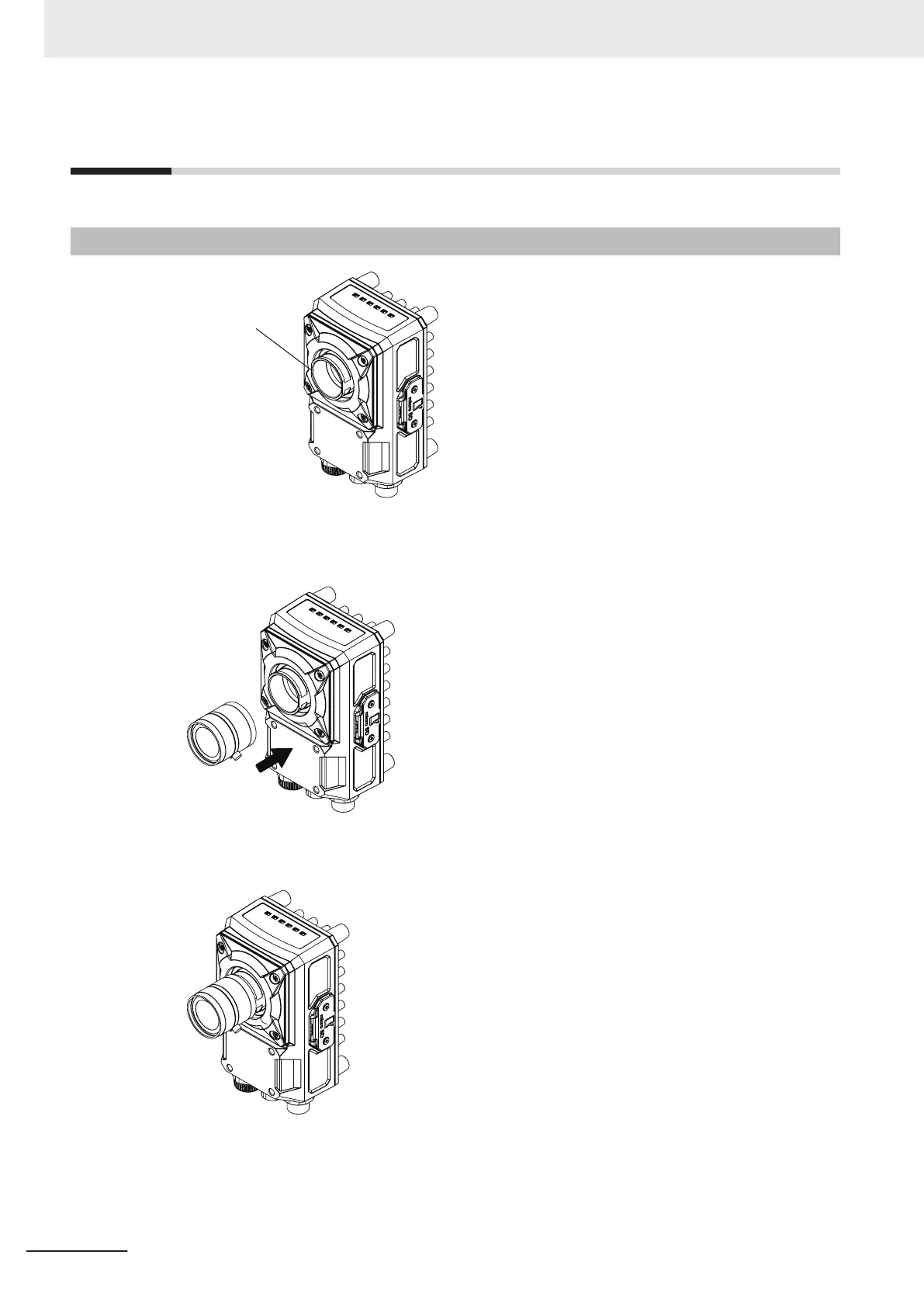 Page #100 background image