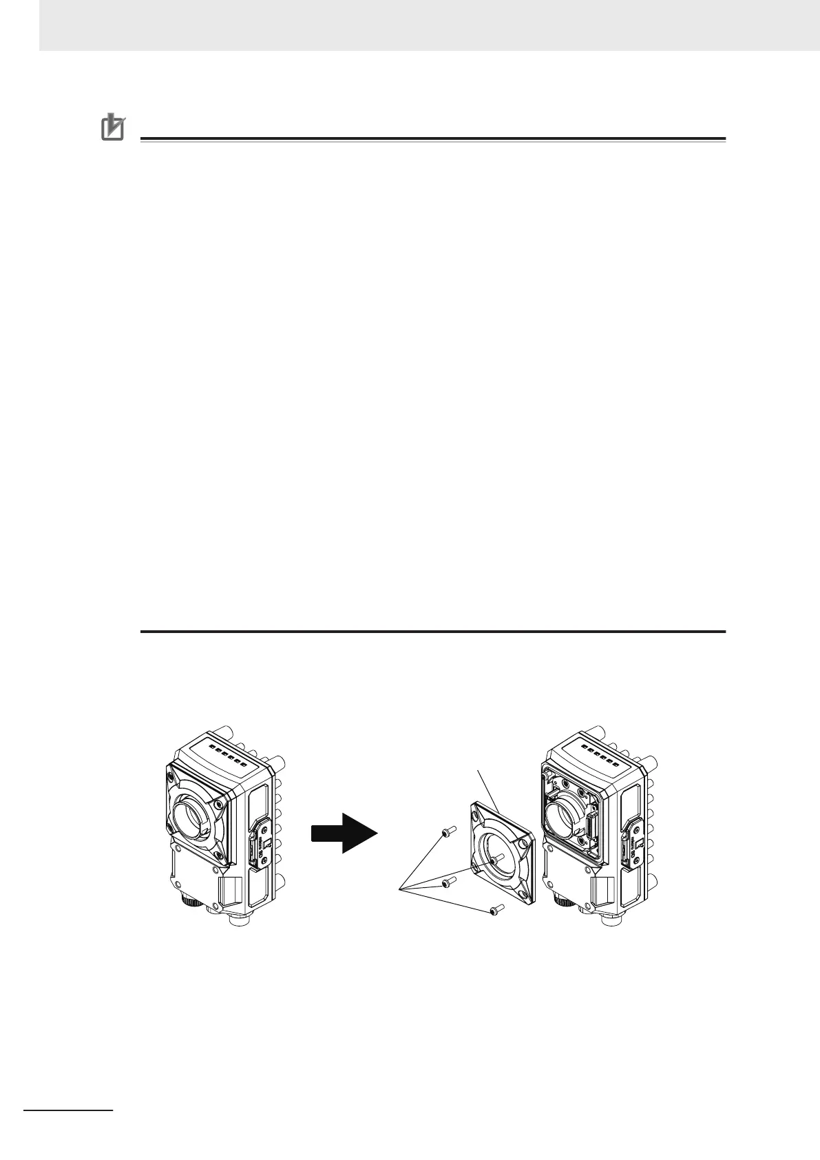 Page #104 background image