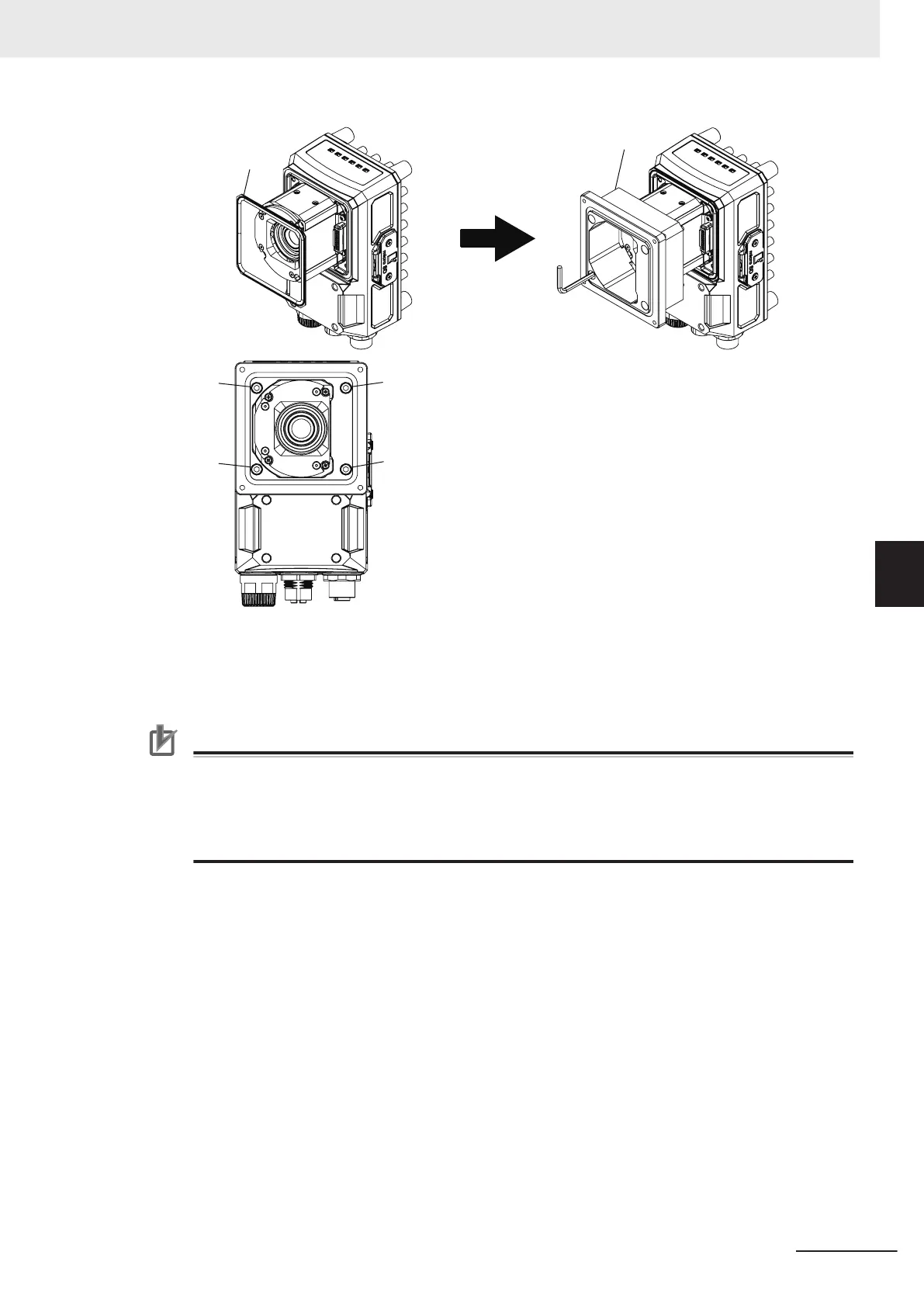Page #107 background image