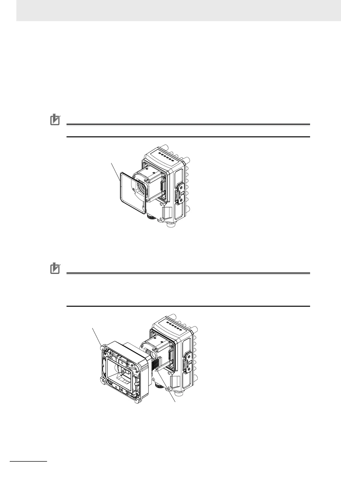 Page #110 background image