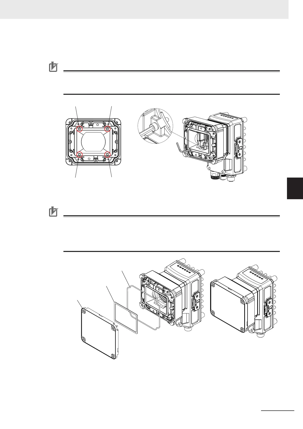 Page #111 background image
