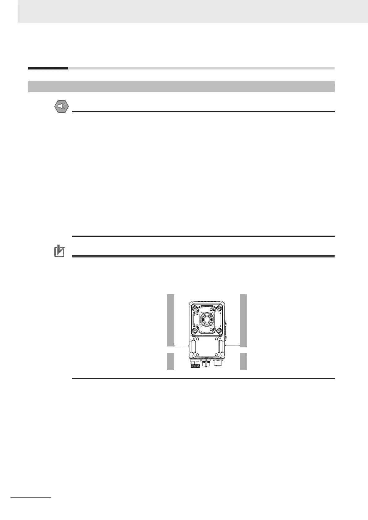 Page #112 background image