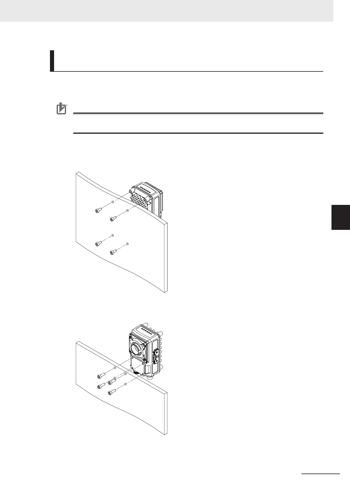 Page #113 background image