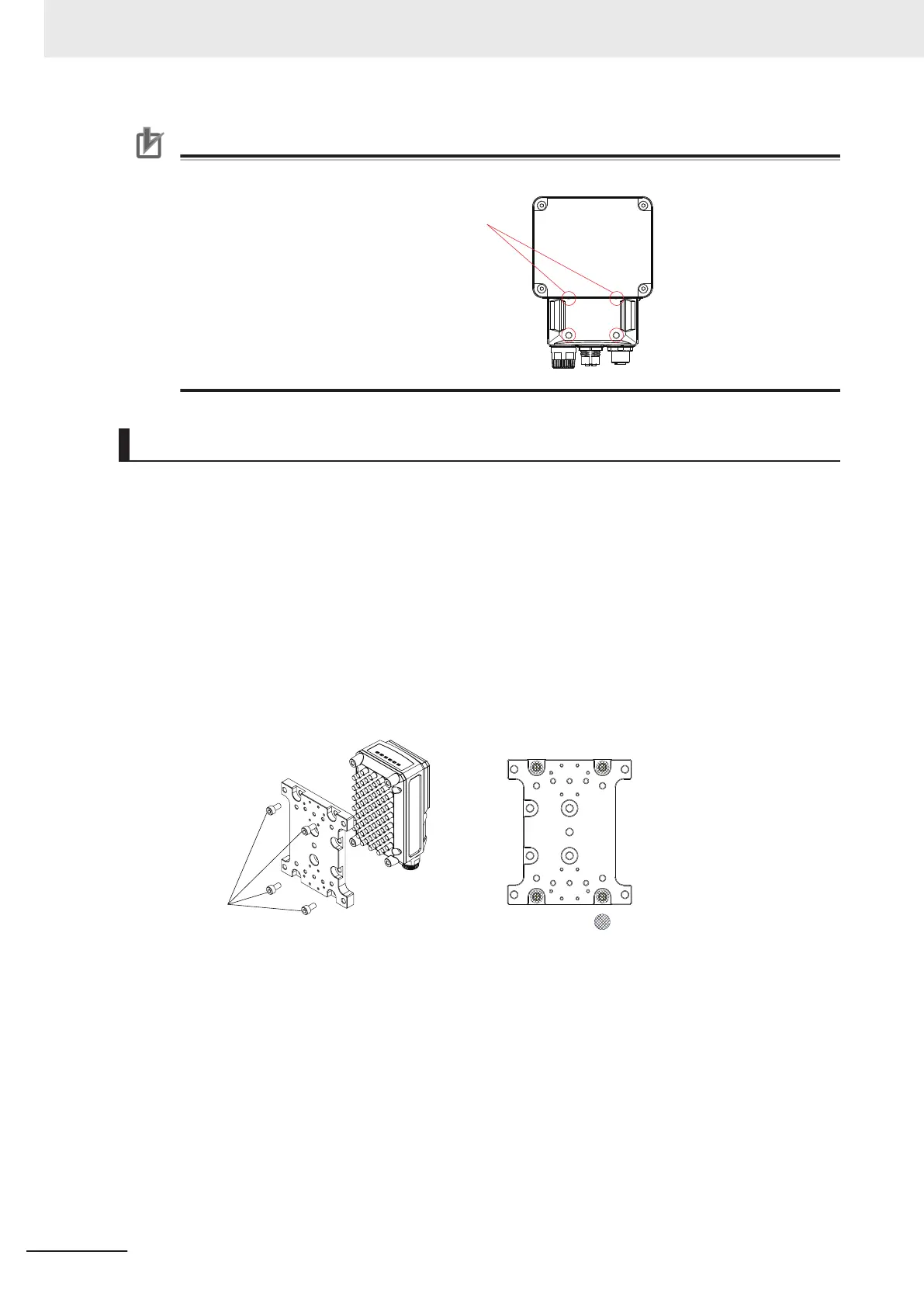 Page #114 background image
