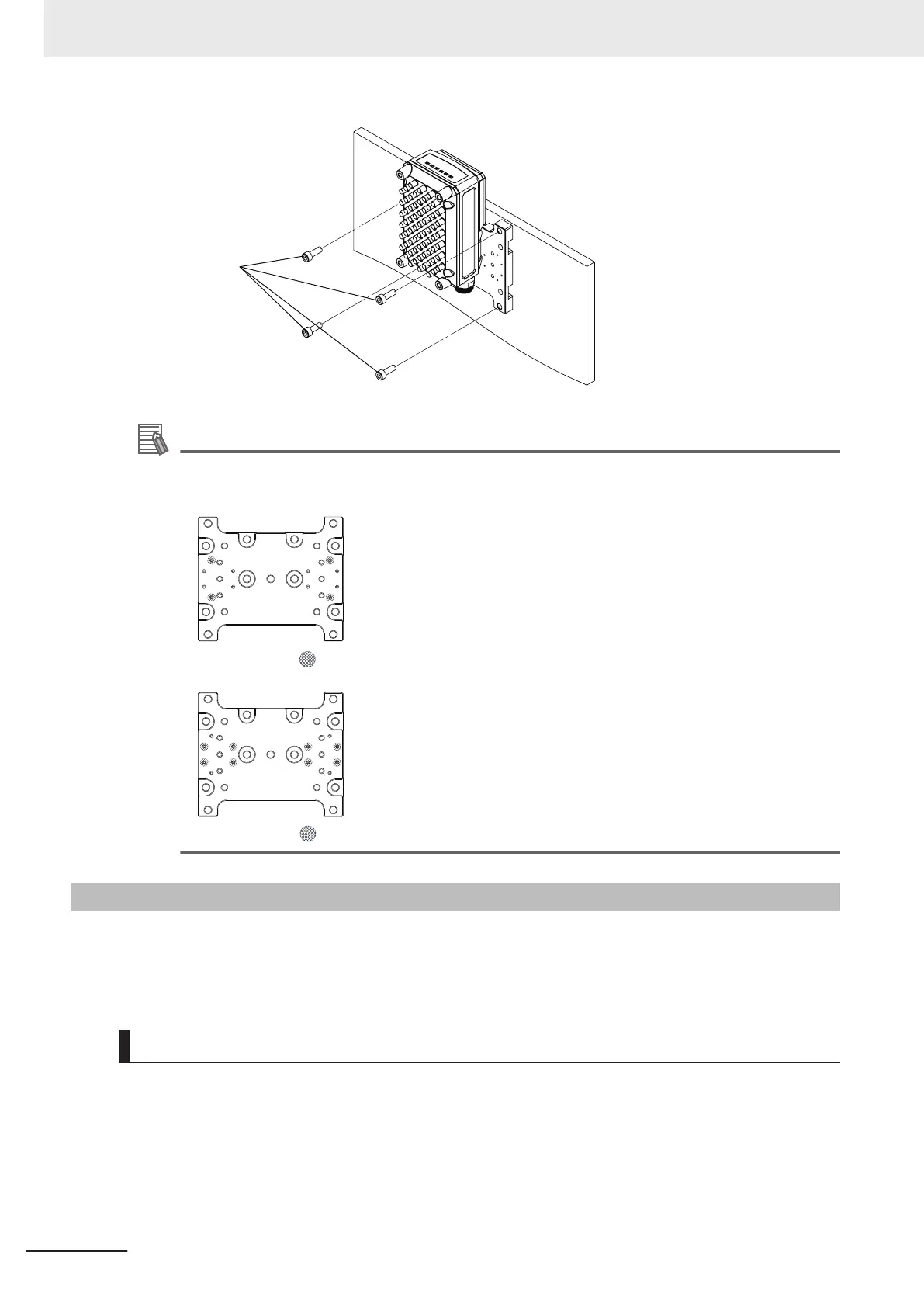 Page #116 background image