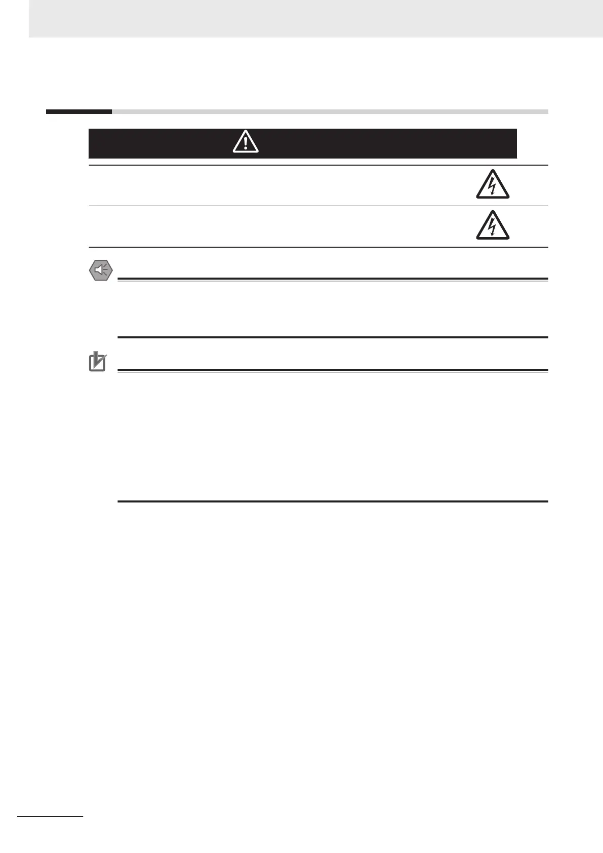 Page #122 background image