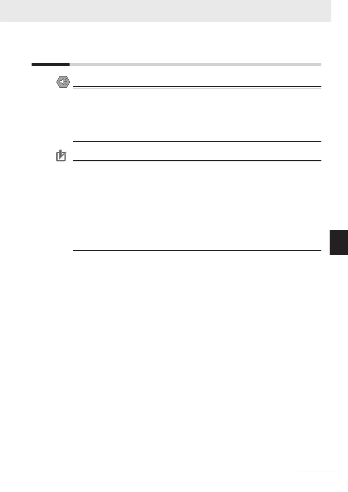 Page #123 background image
