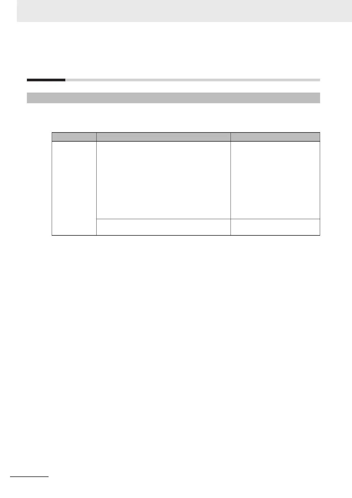 Page #124 background image