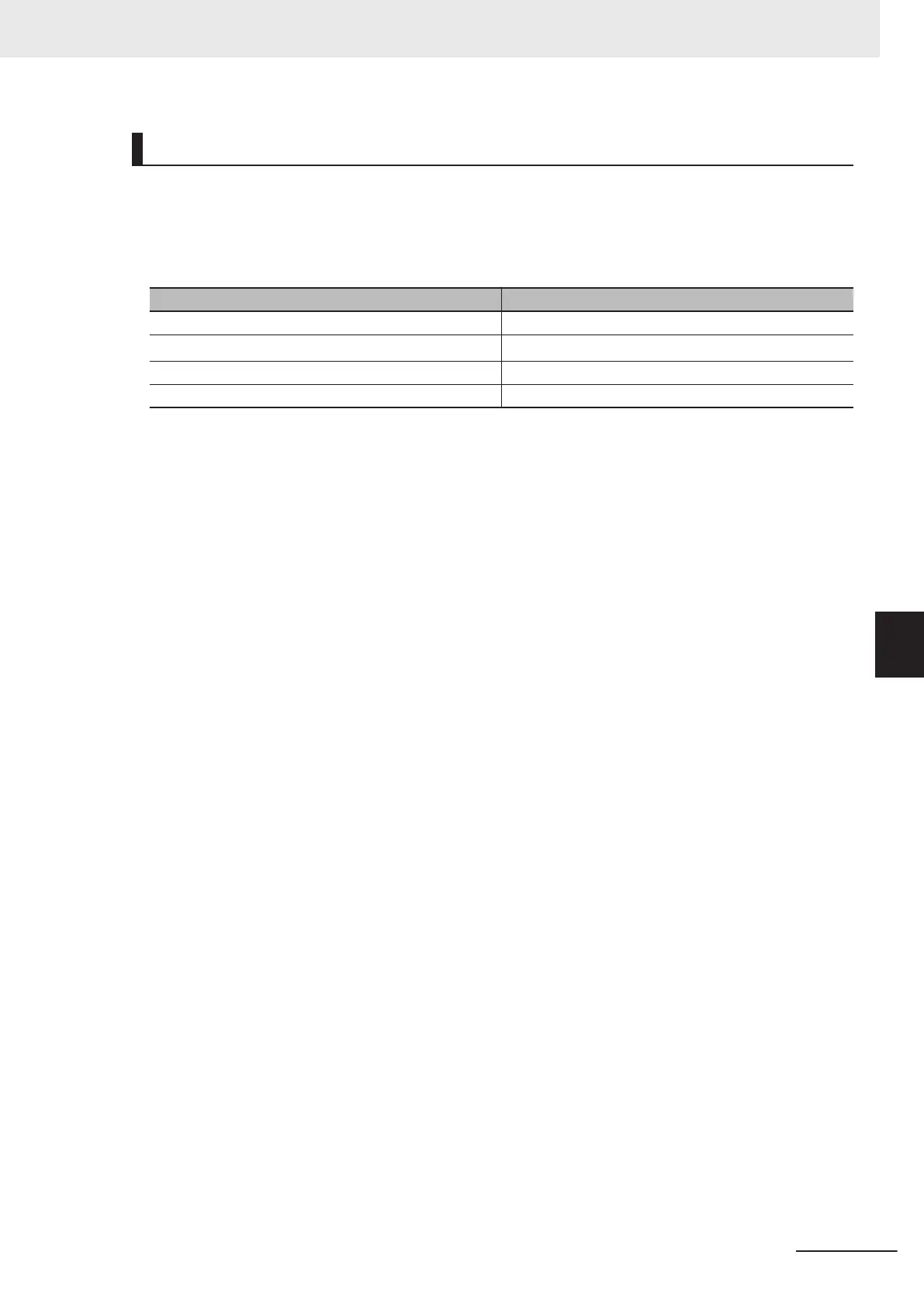 Page #129 background image