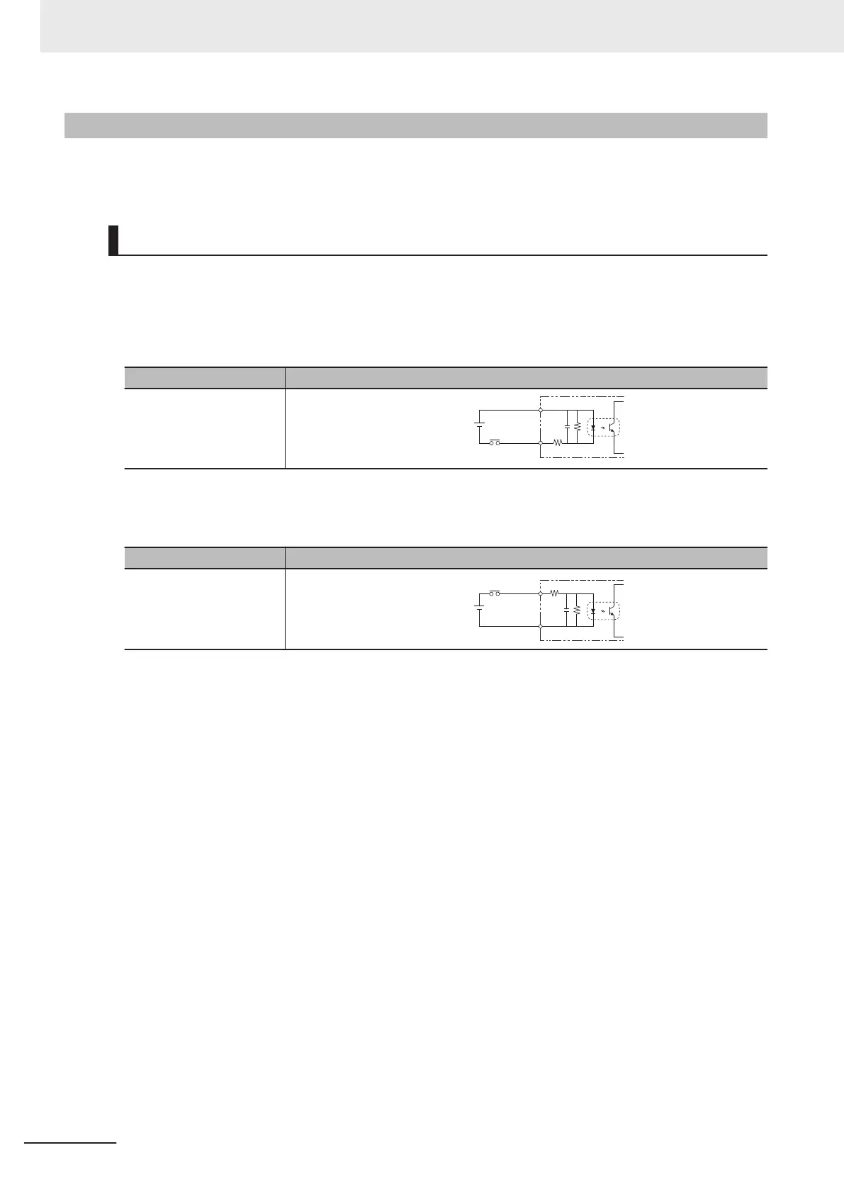 Page #130 background image