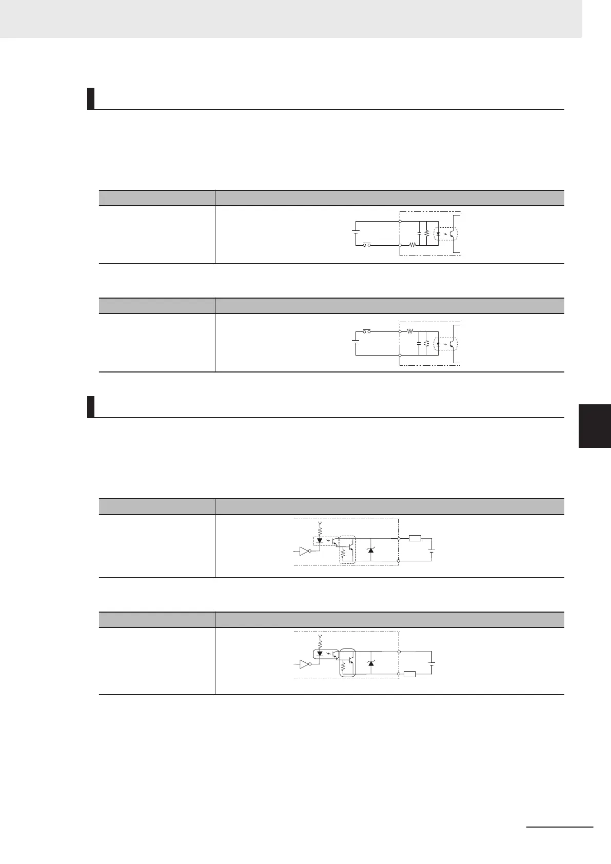 Page #131 background image