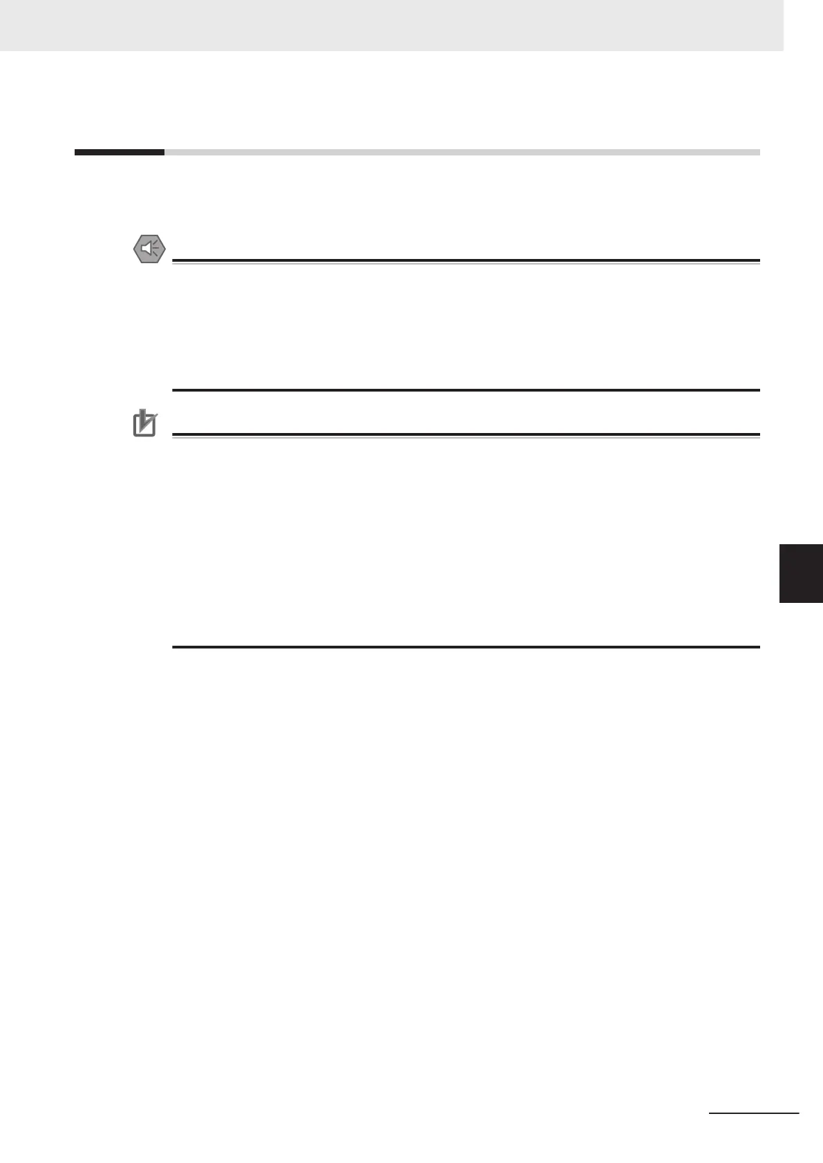 Page #133 background image