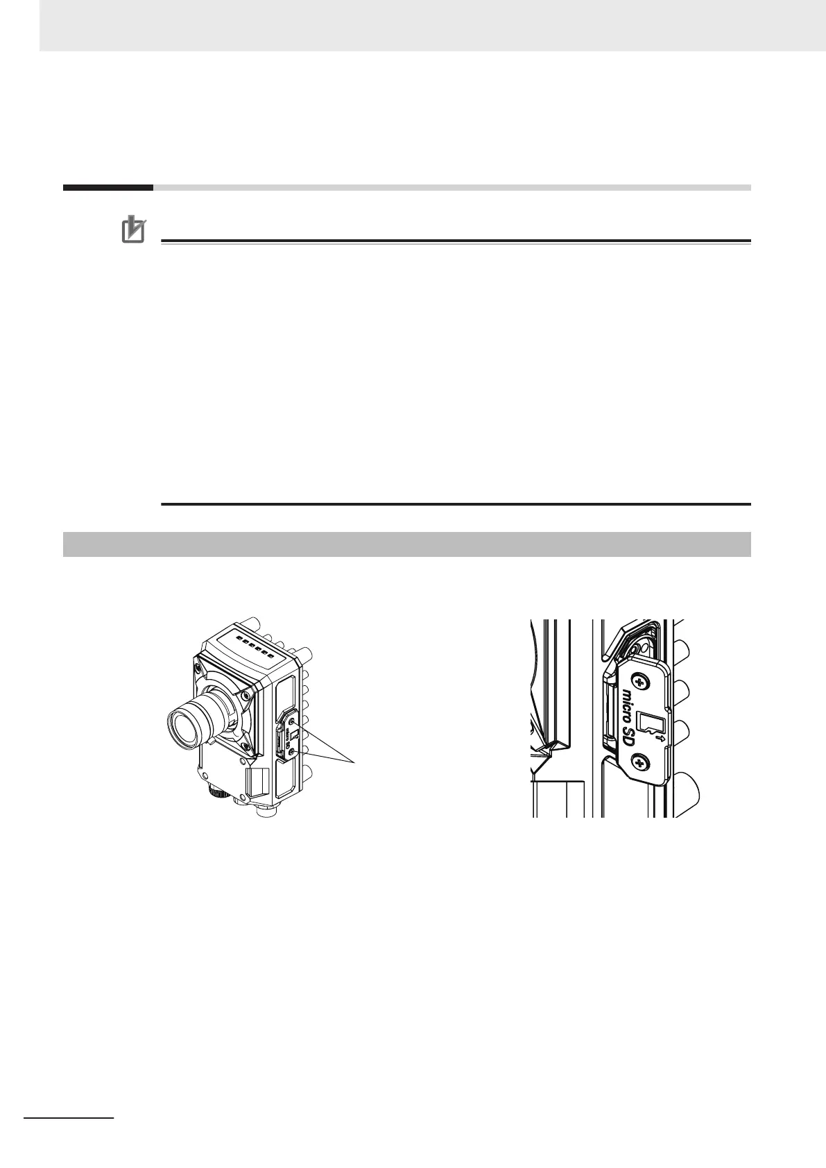 Page #136 background image