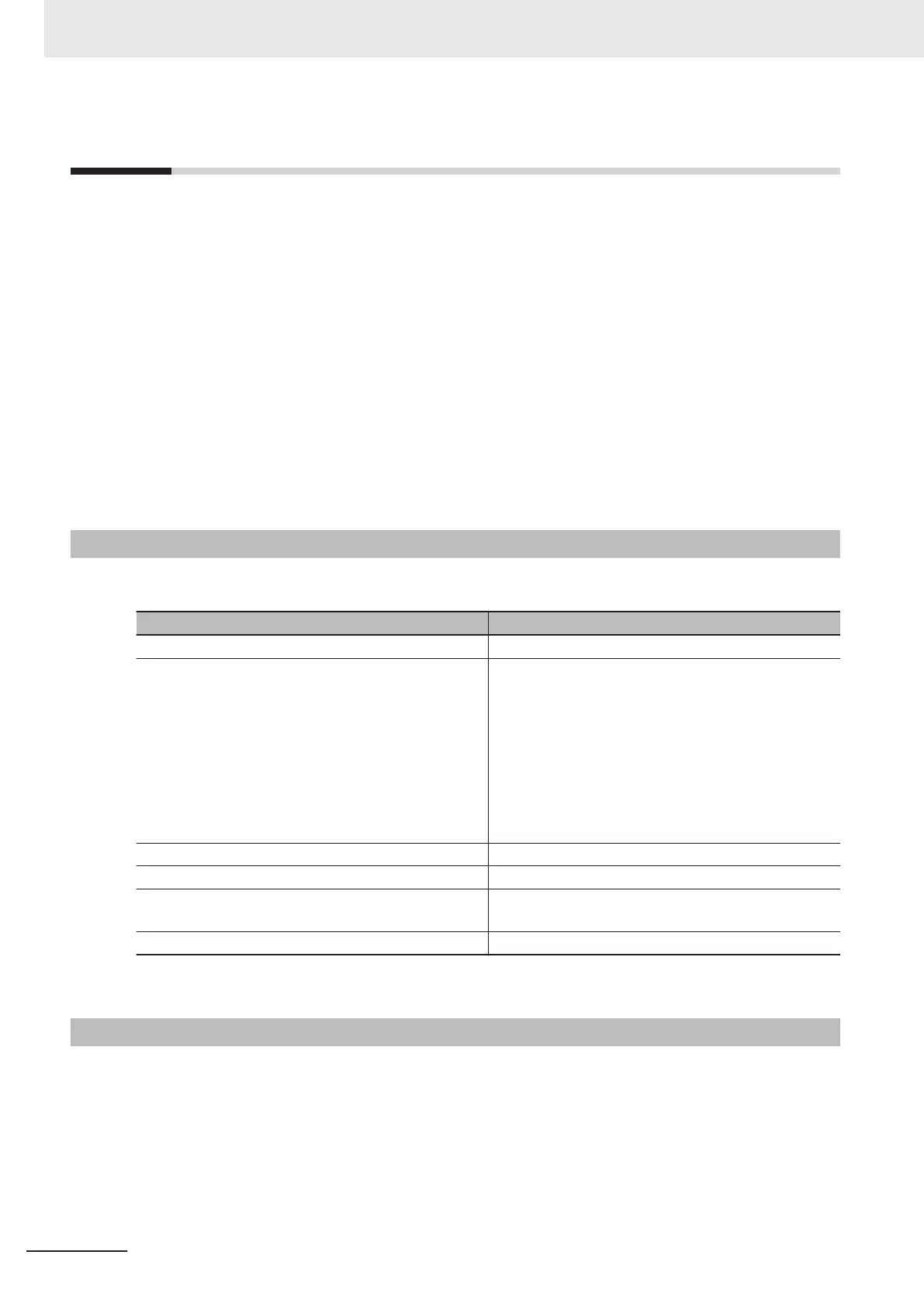 Page #140 background image