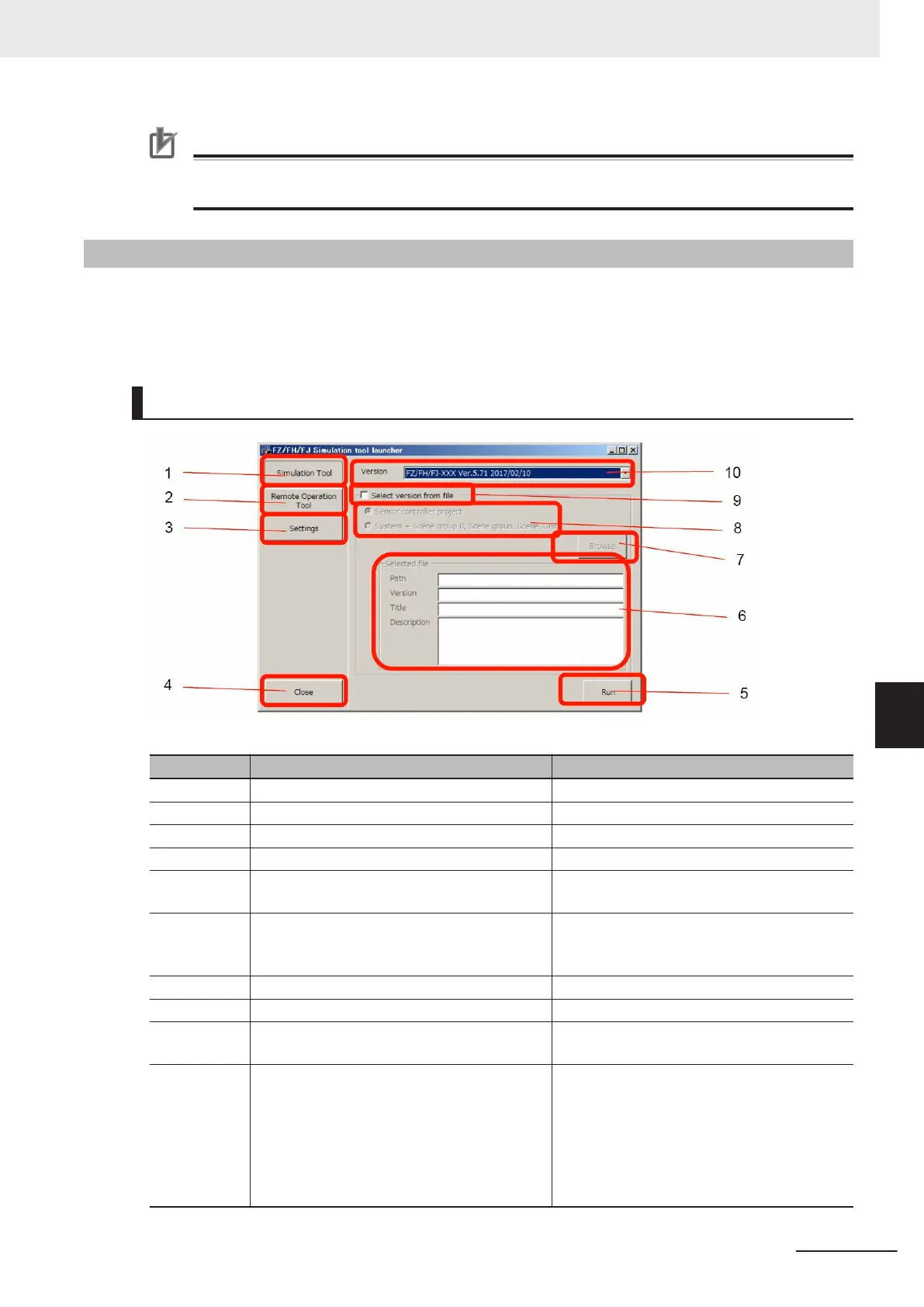 Page #141 background image