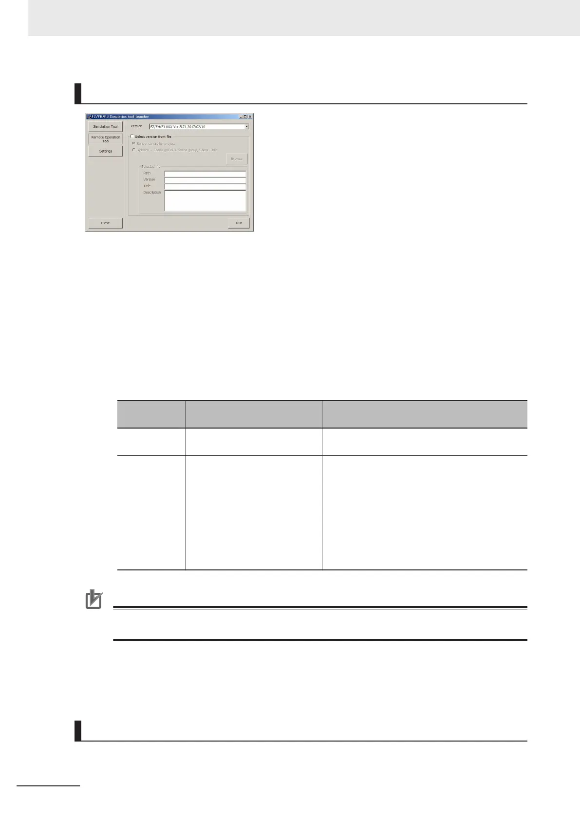 Page #144 background image