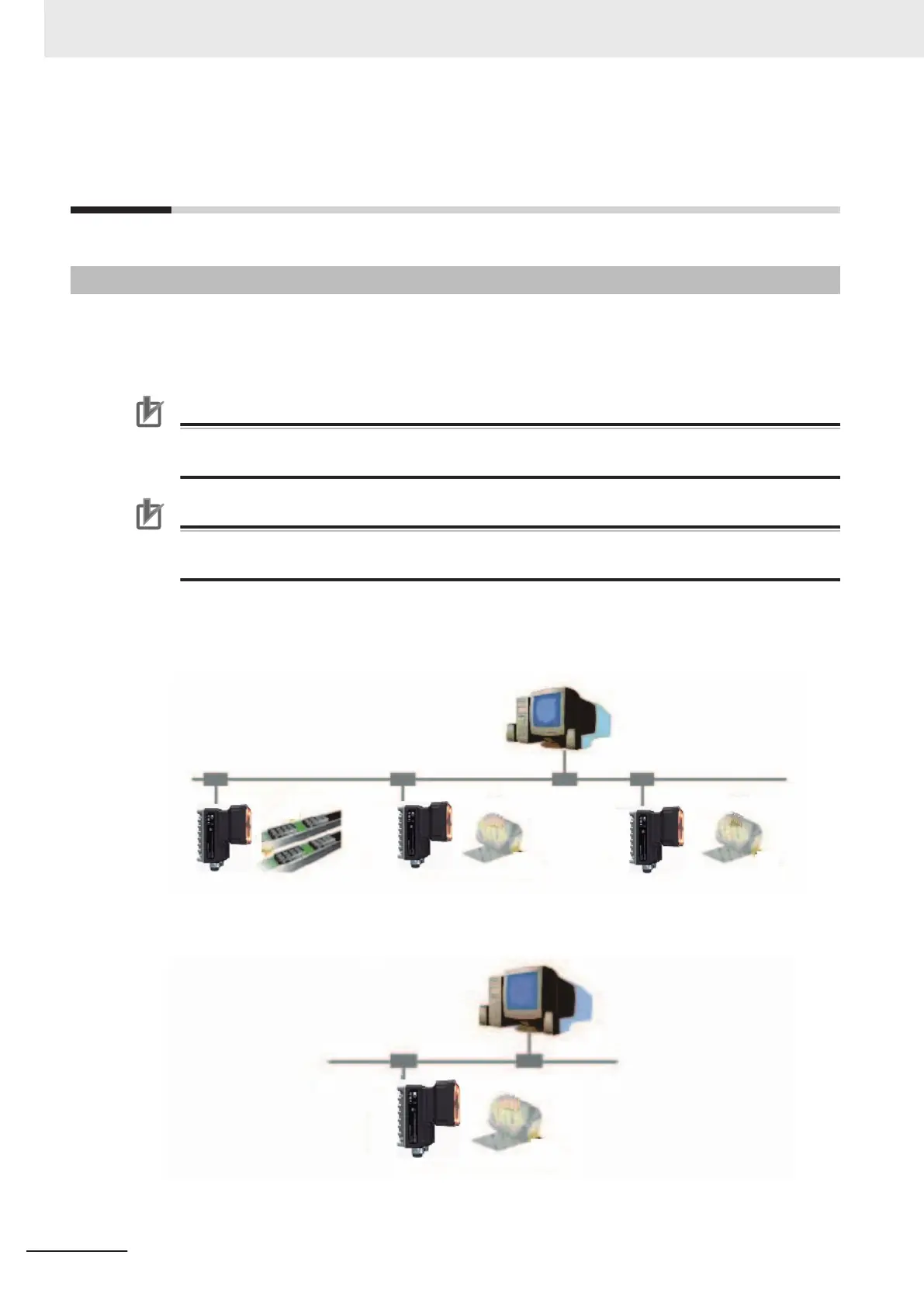 Page #148 background image