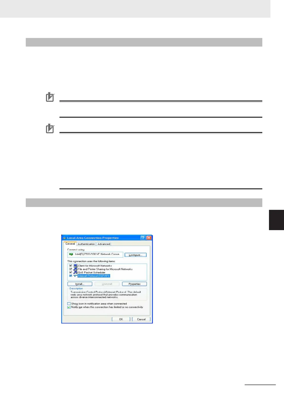 Page #149 background image