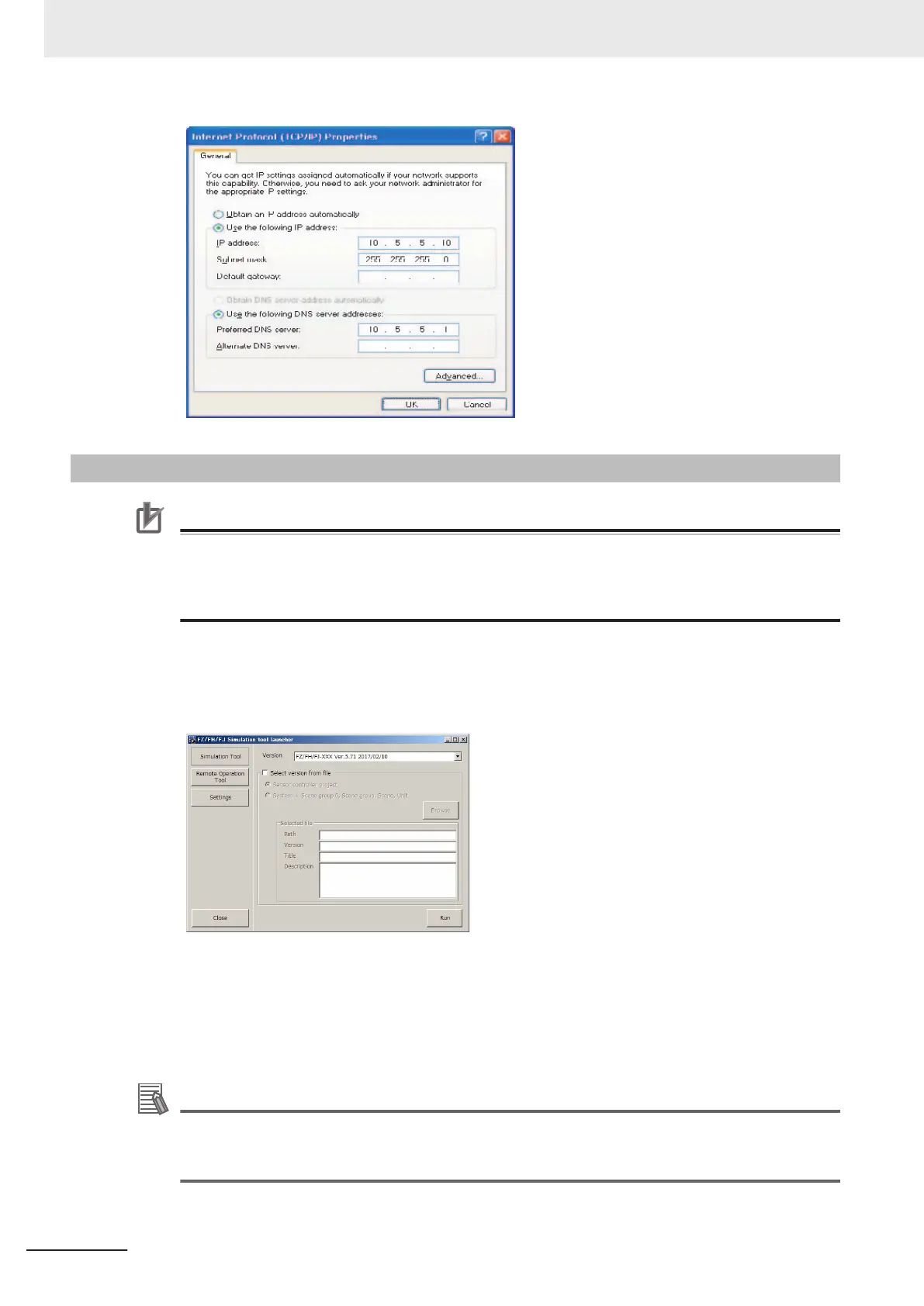 Page #150 background image