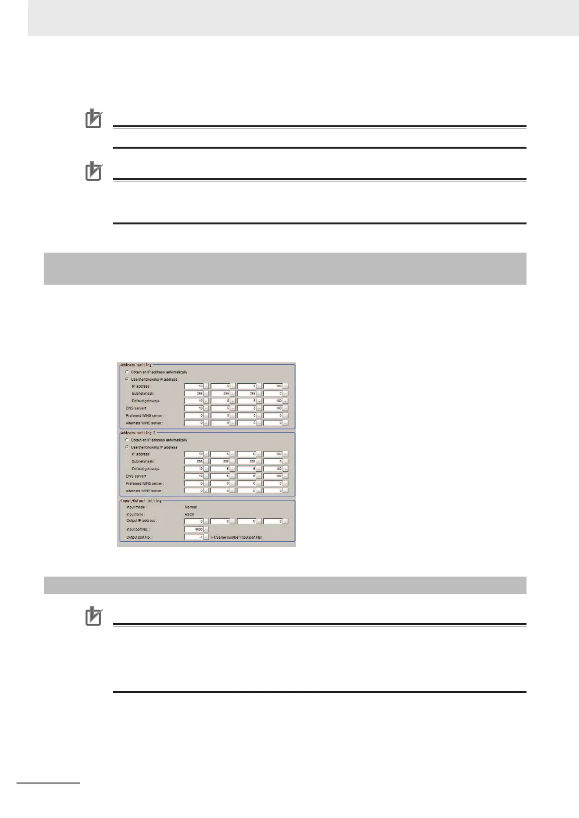 Page #152 background image