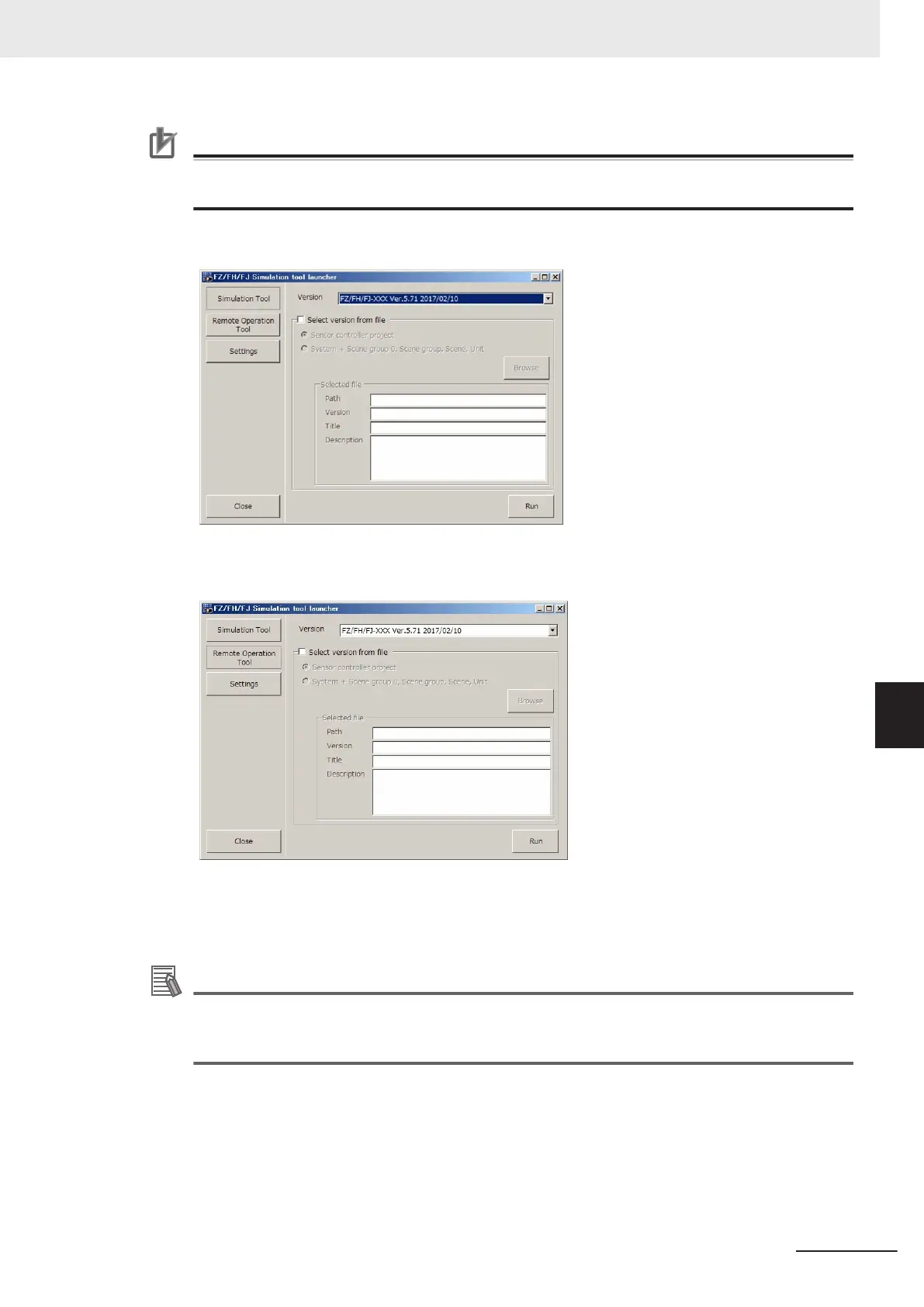Page #153 background image