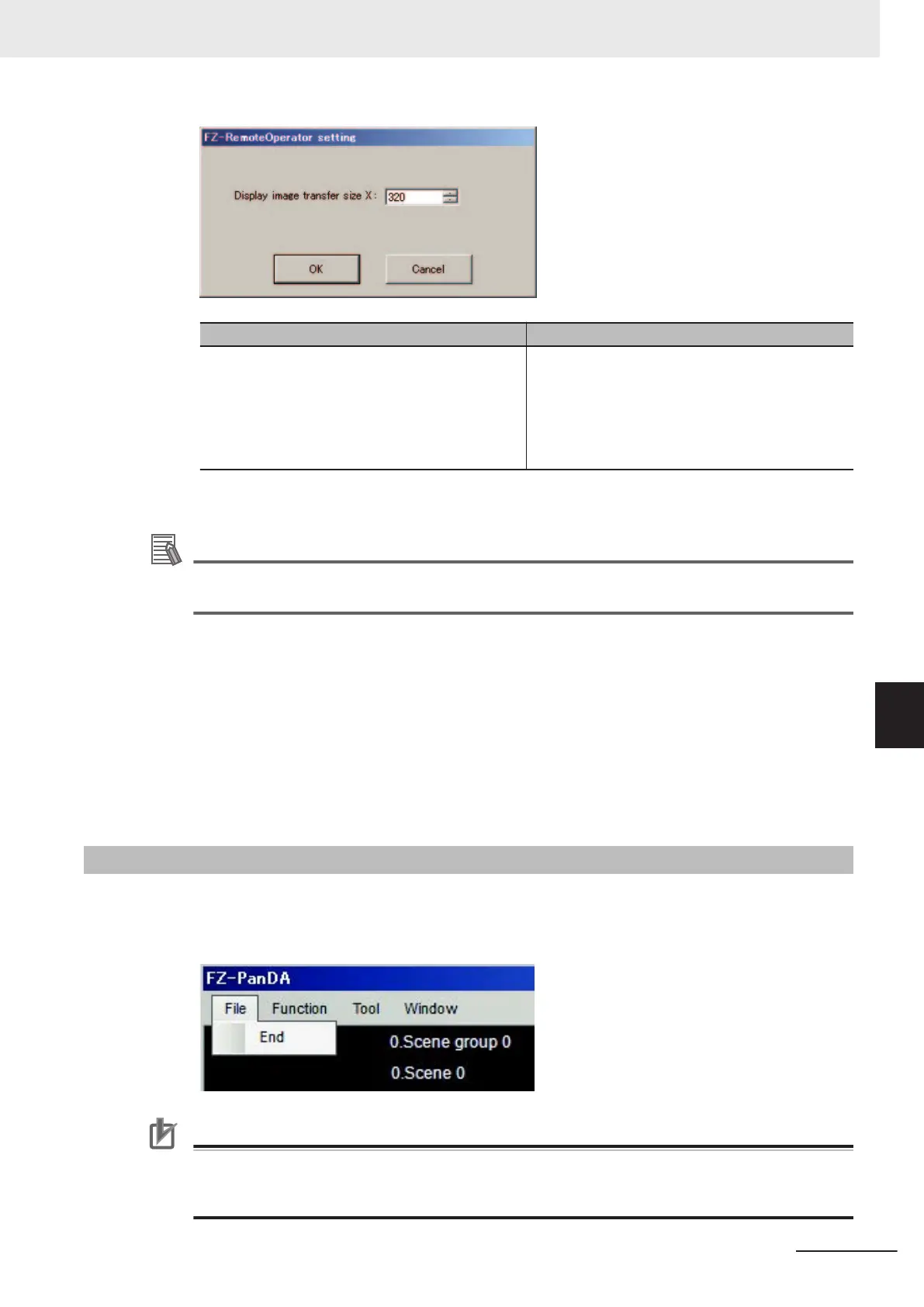 Page #155 background image