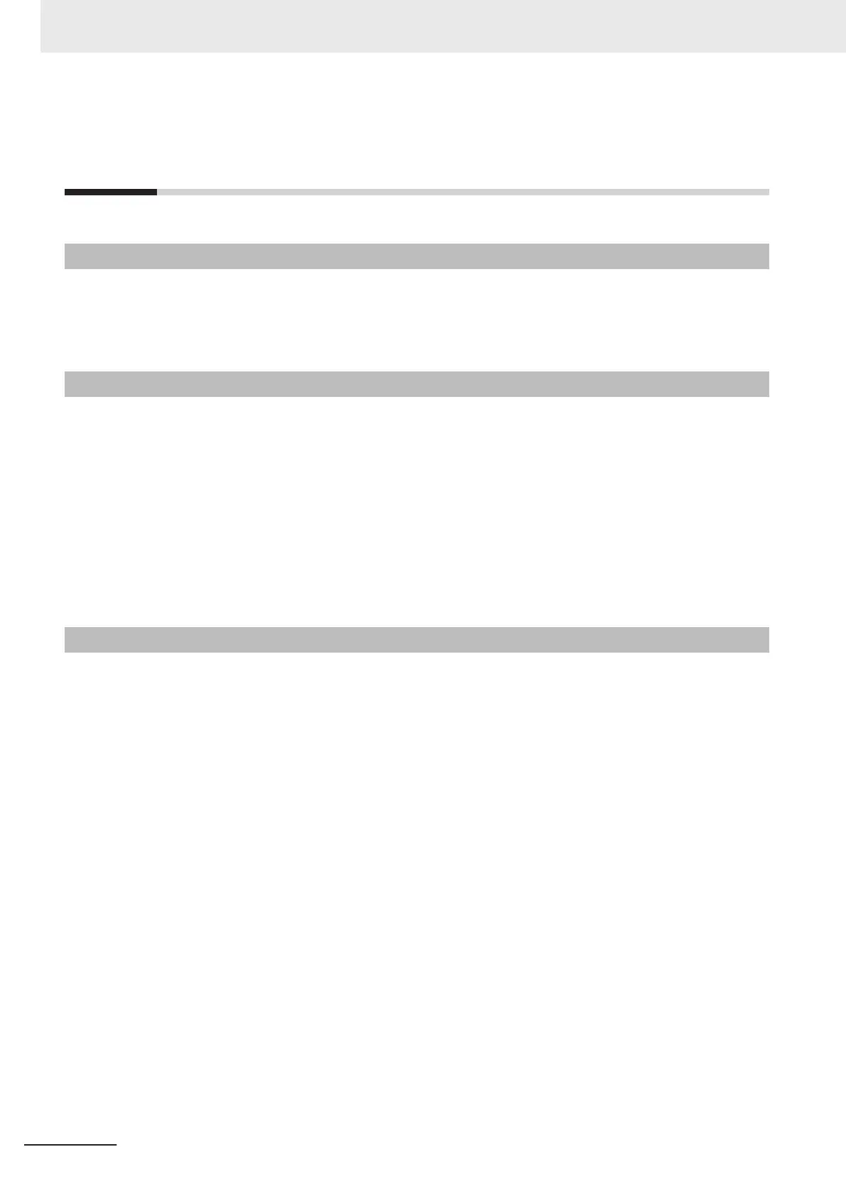 Page #156 background image