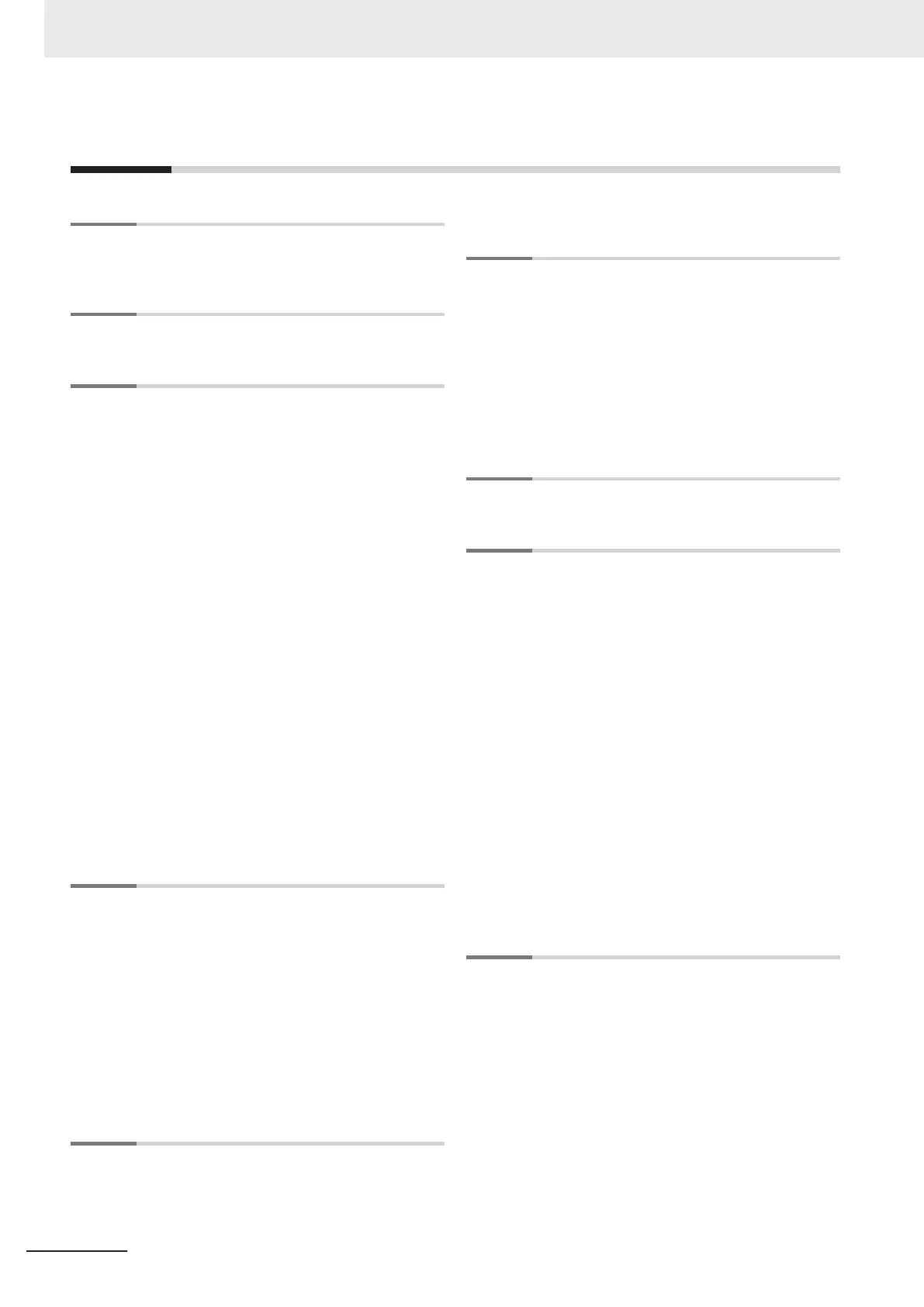 Page #160 background image