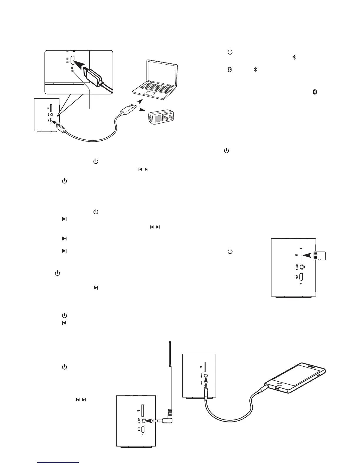Page #2 background image