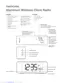 Preview: Manual