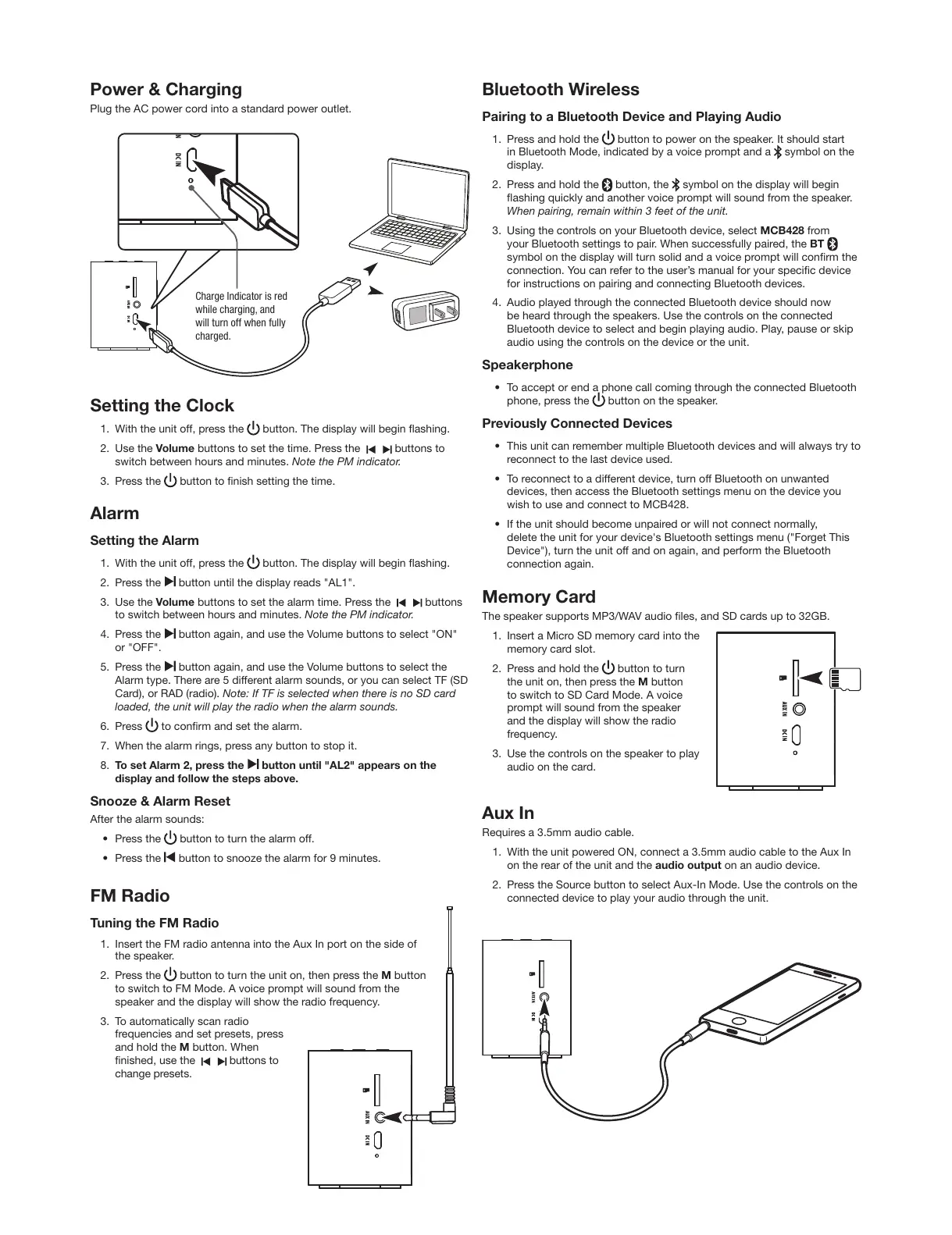 Page #2 background image