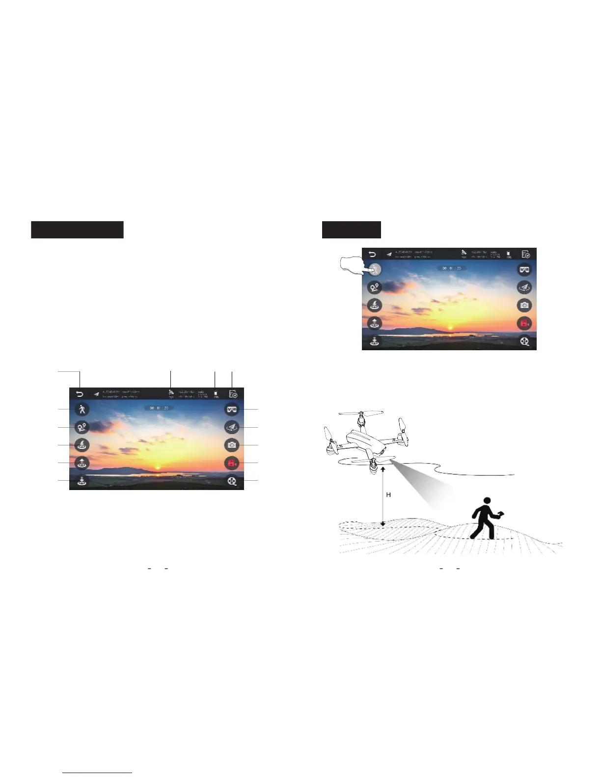 Page #17 background image