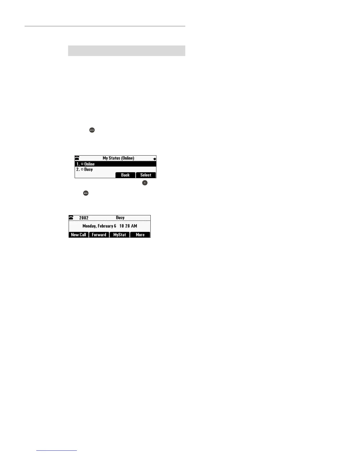 Page #37 background image