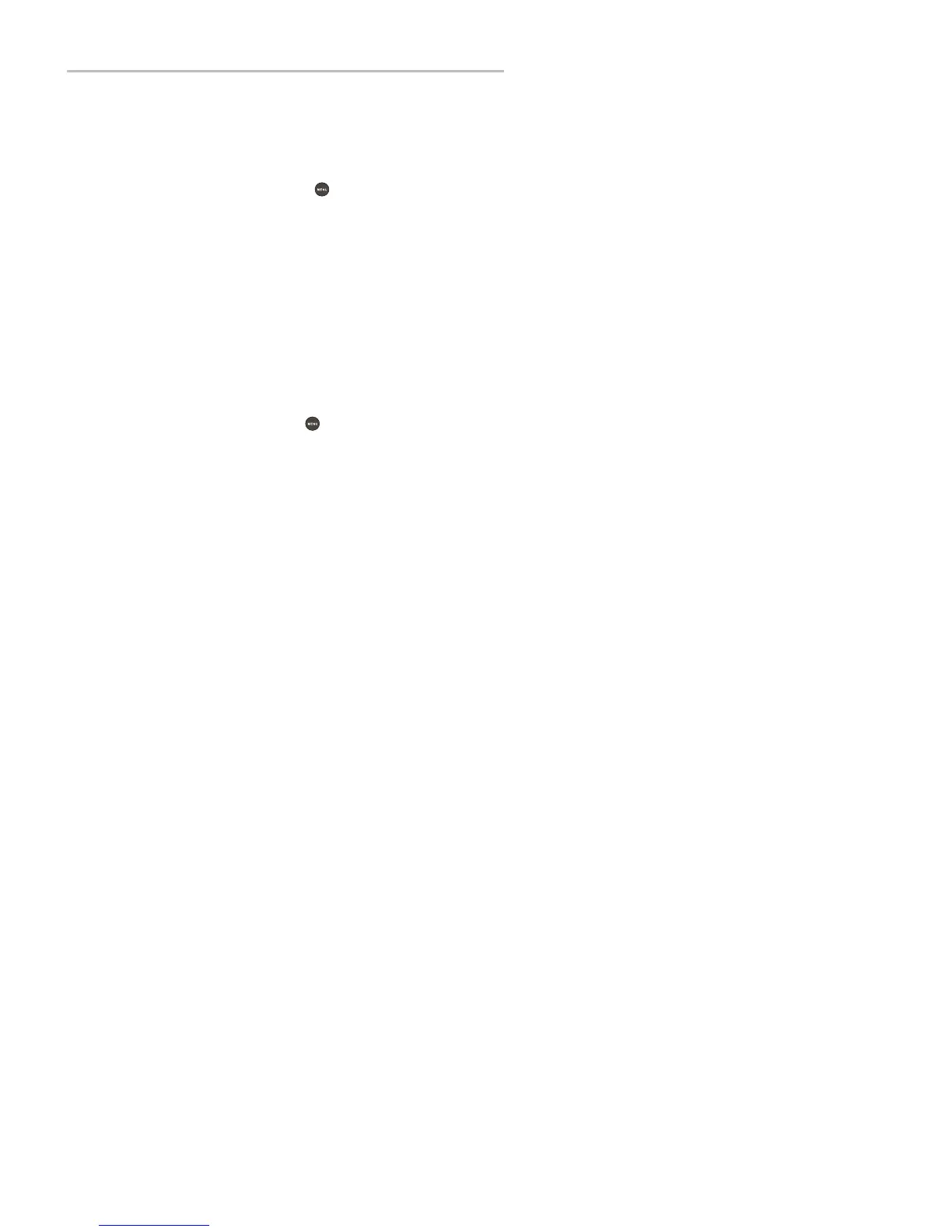 Page #44 background image