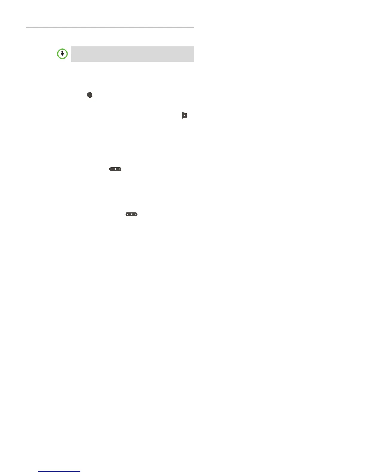 Page #56 background image