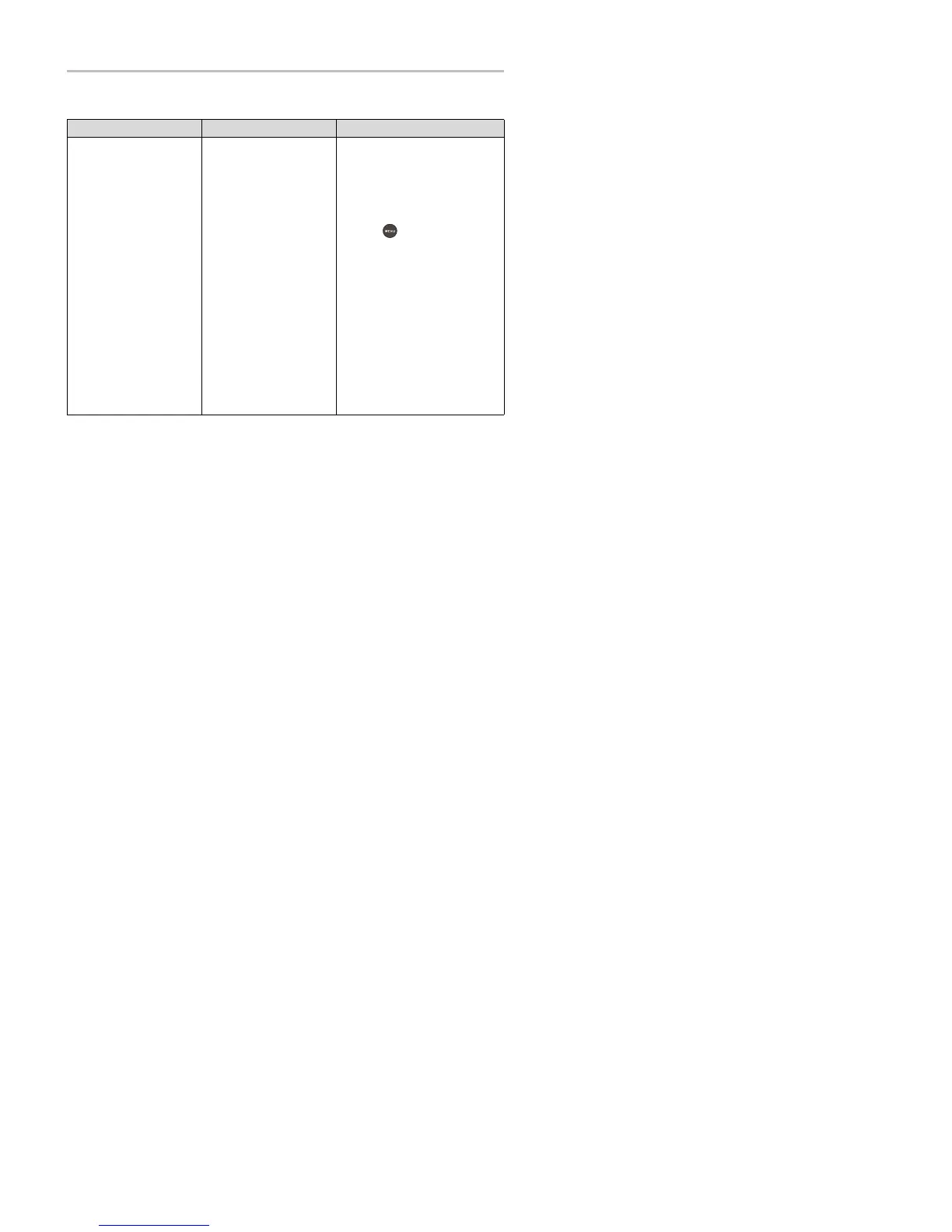 Page #62 background image