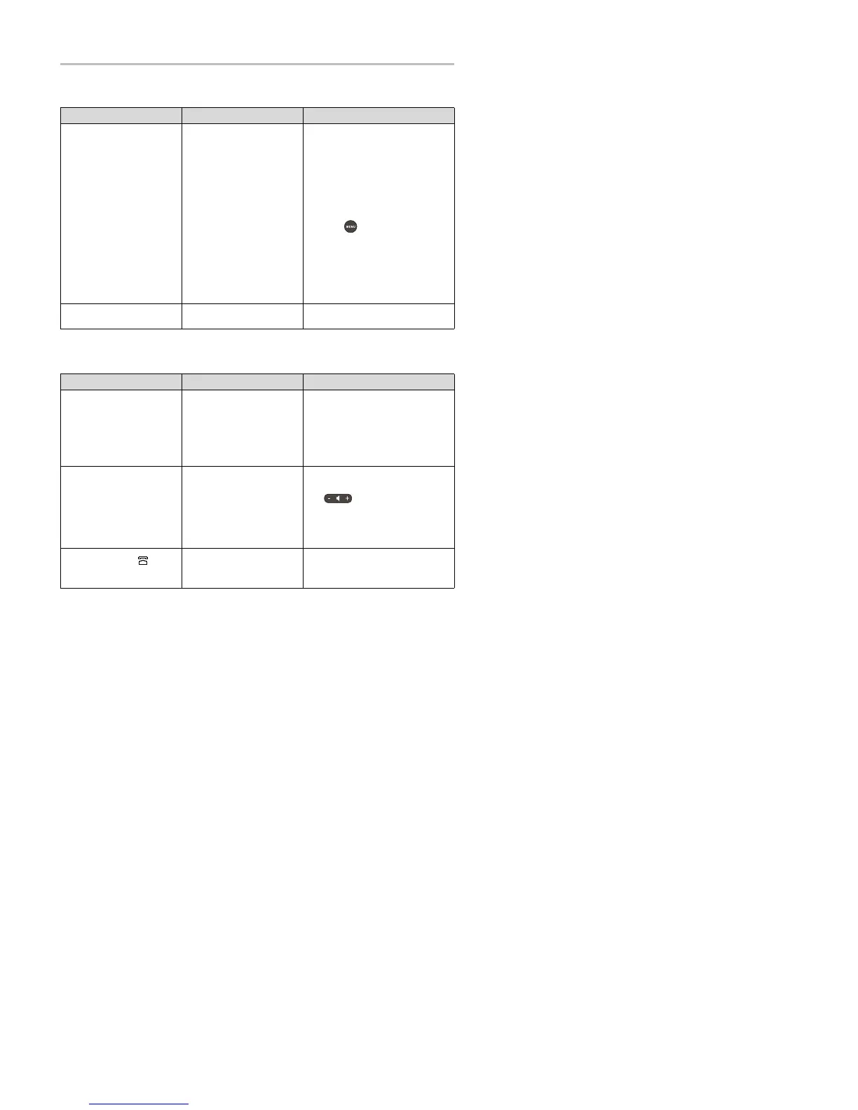 Page #63 background image