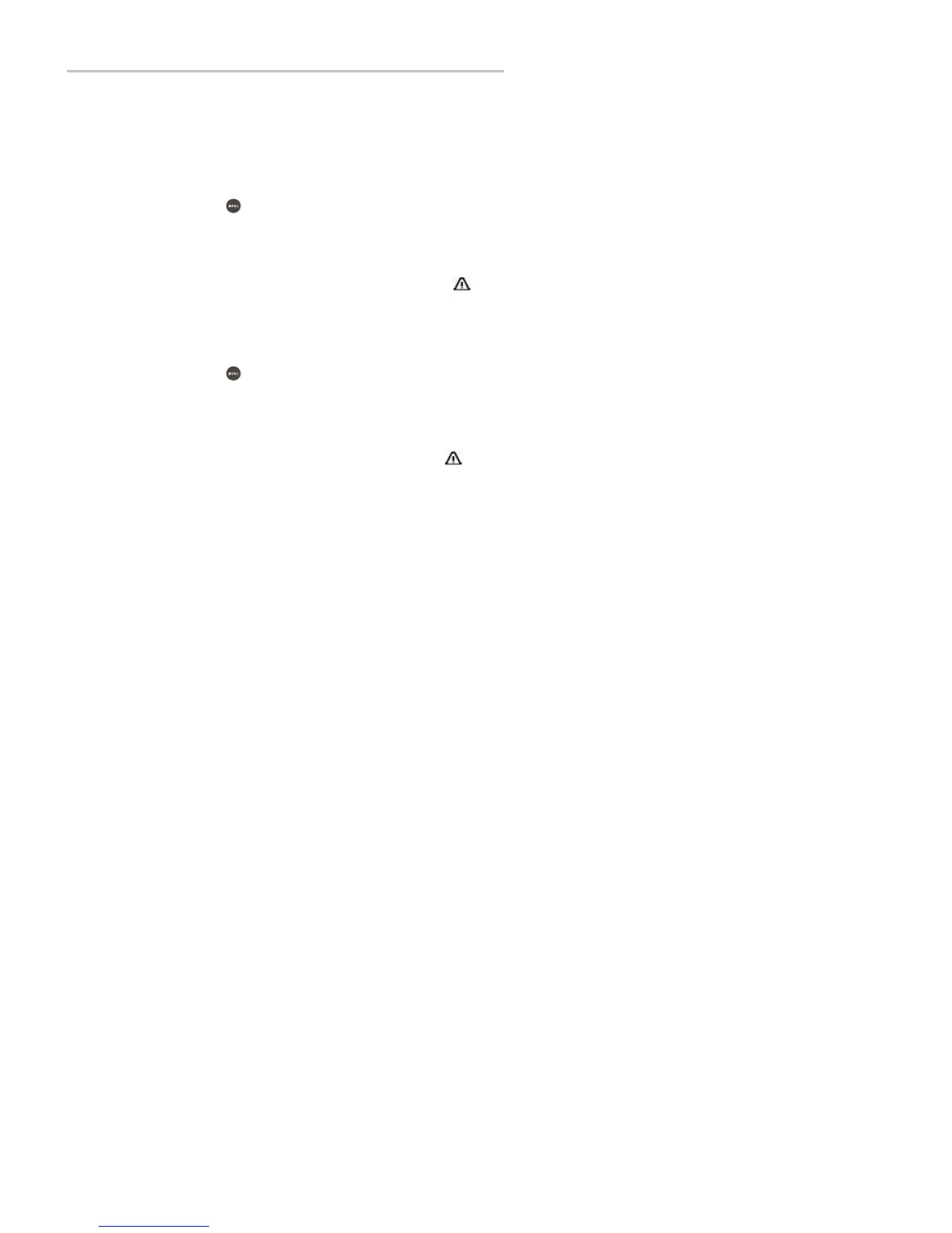 Page #65 background image