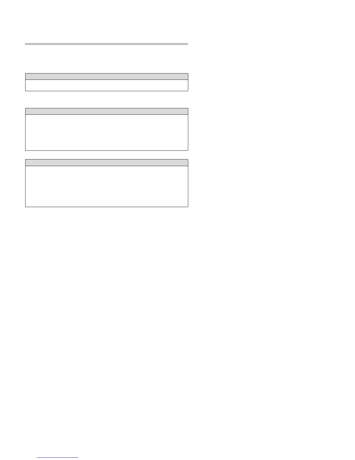 Page #67 background image