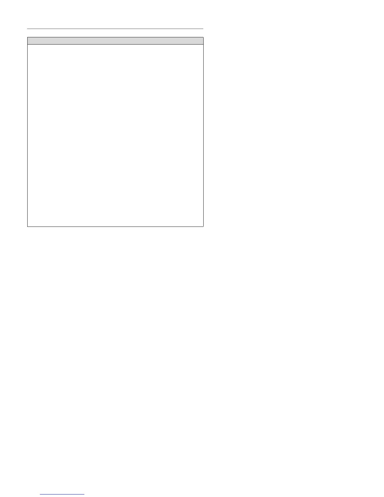Page #69 background image