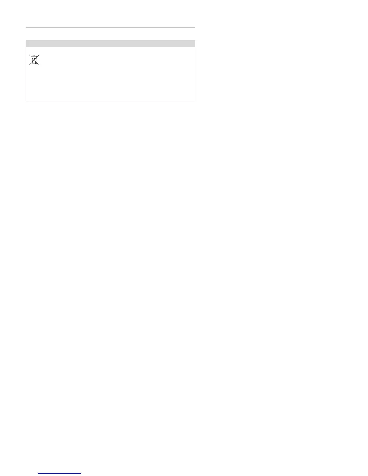 Page #72 background image