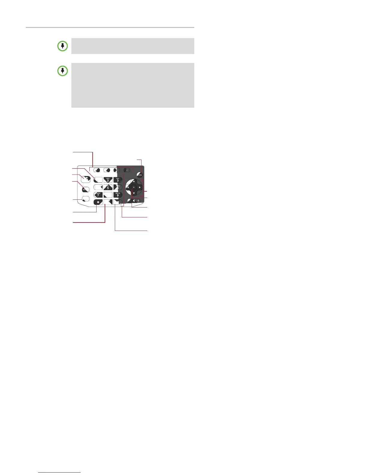 Page #8 background image