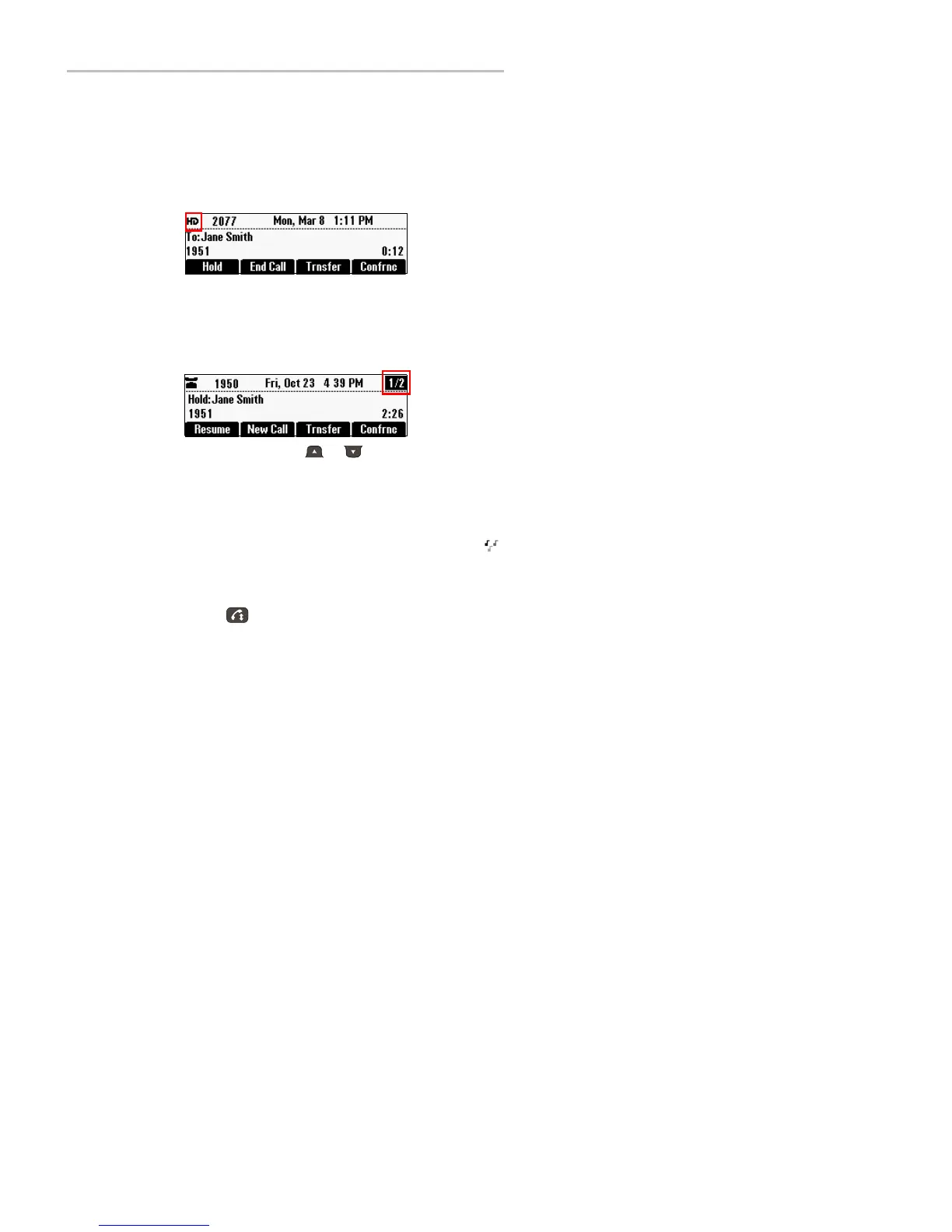 Page #15 background image