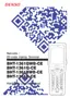 Preview: Hardware User Manual