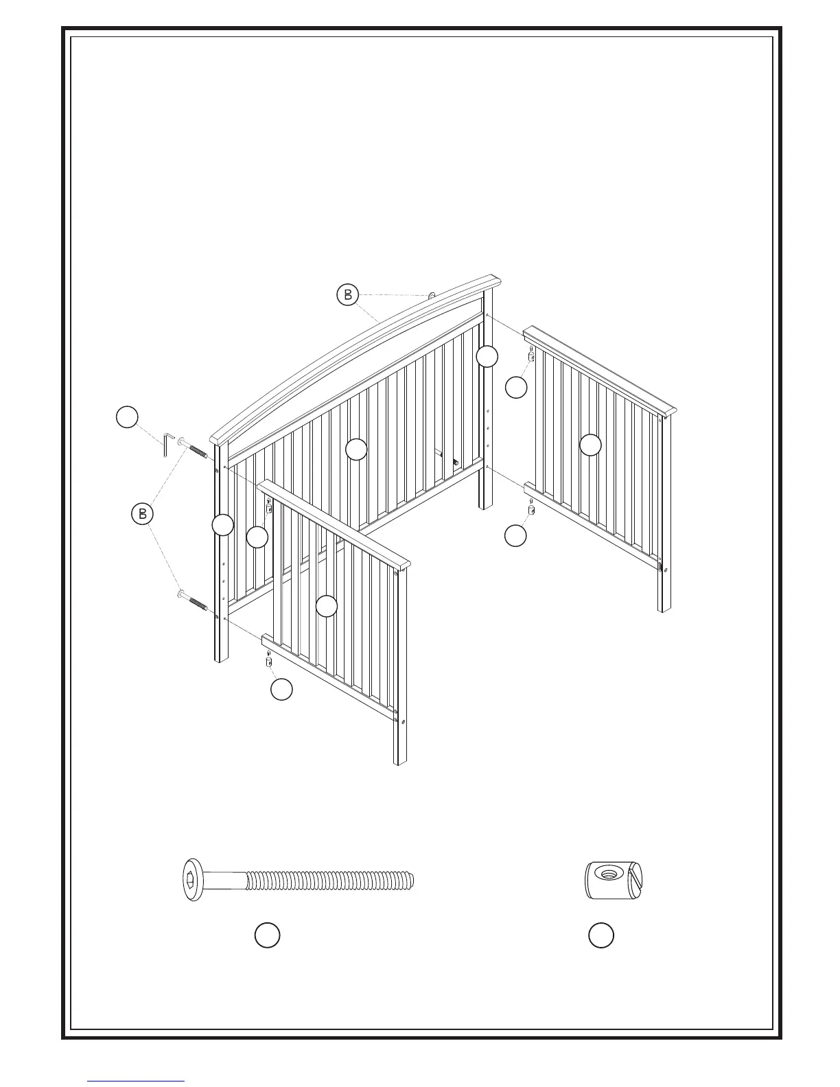 Page #11 background image