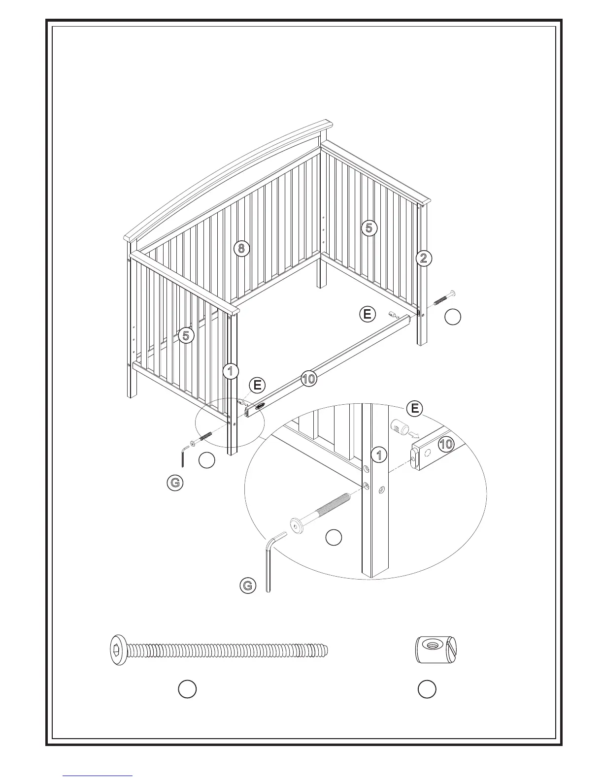 Page #12 background image