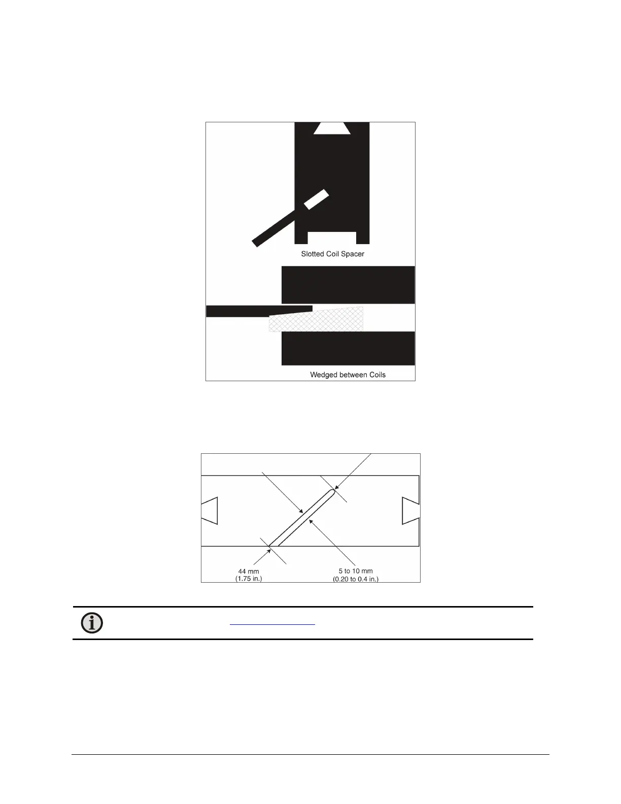 Page #36 background image
