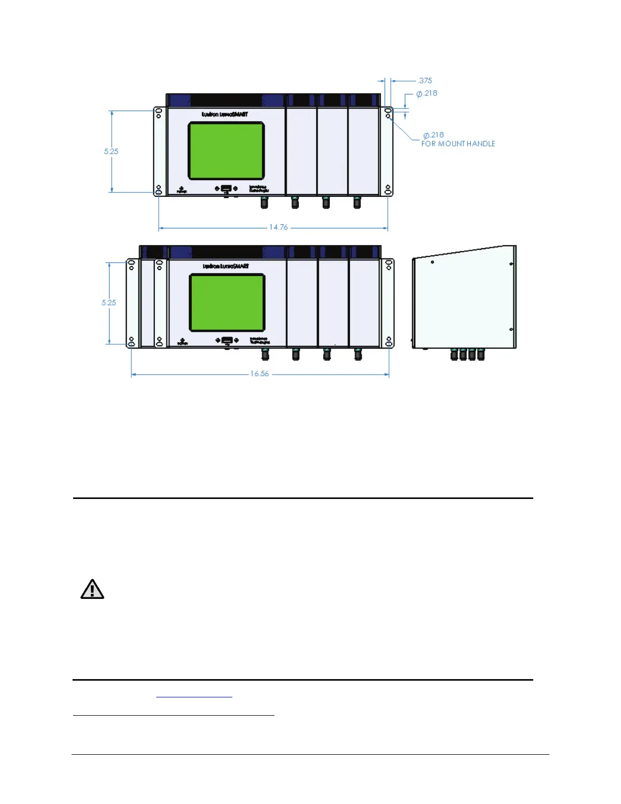 Page #46 background image