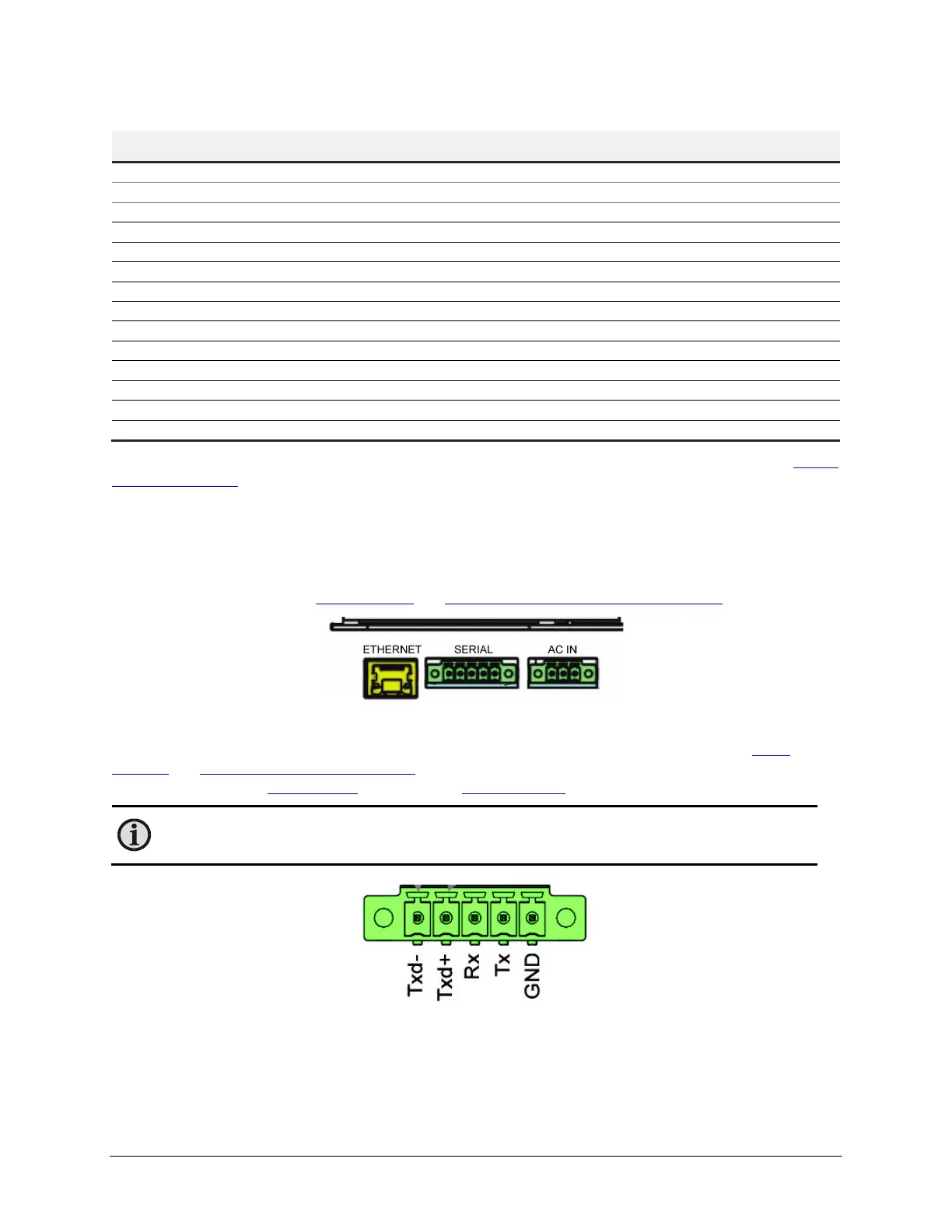 Page #51 background image