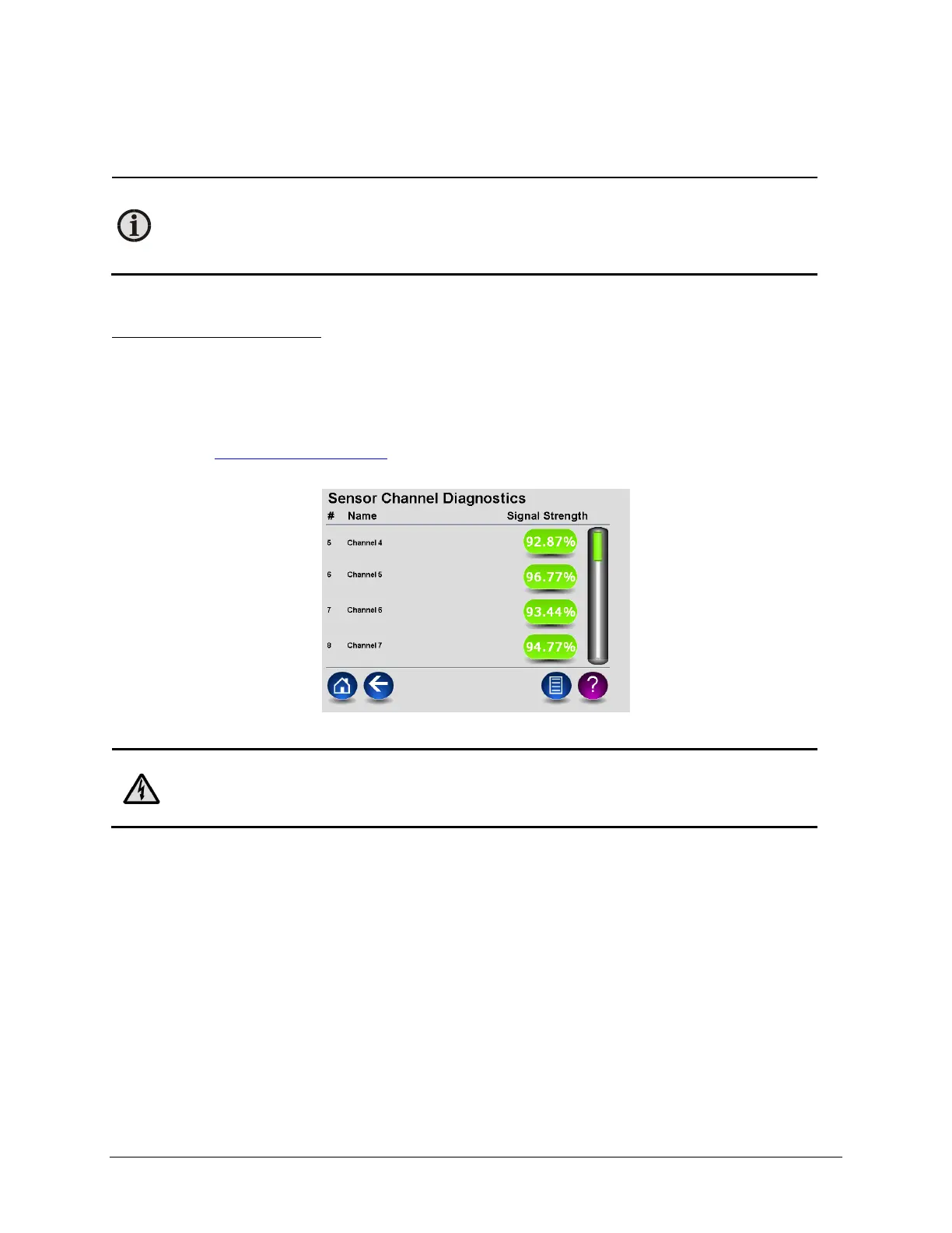Page #52 background image